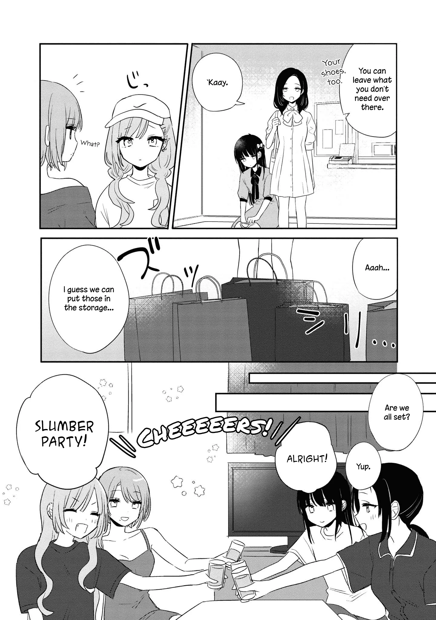 Page 316