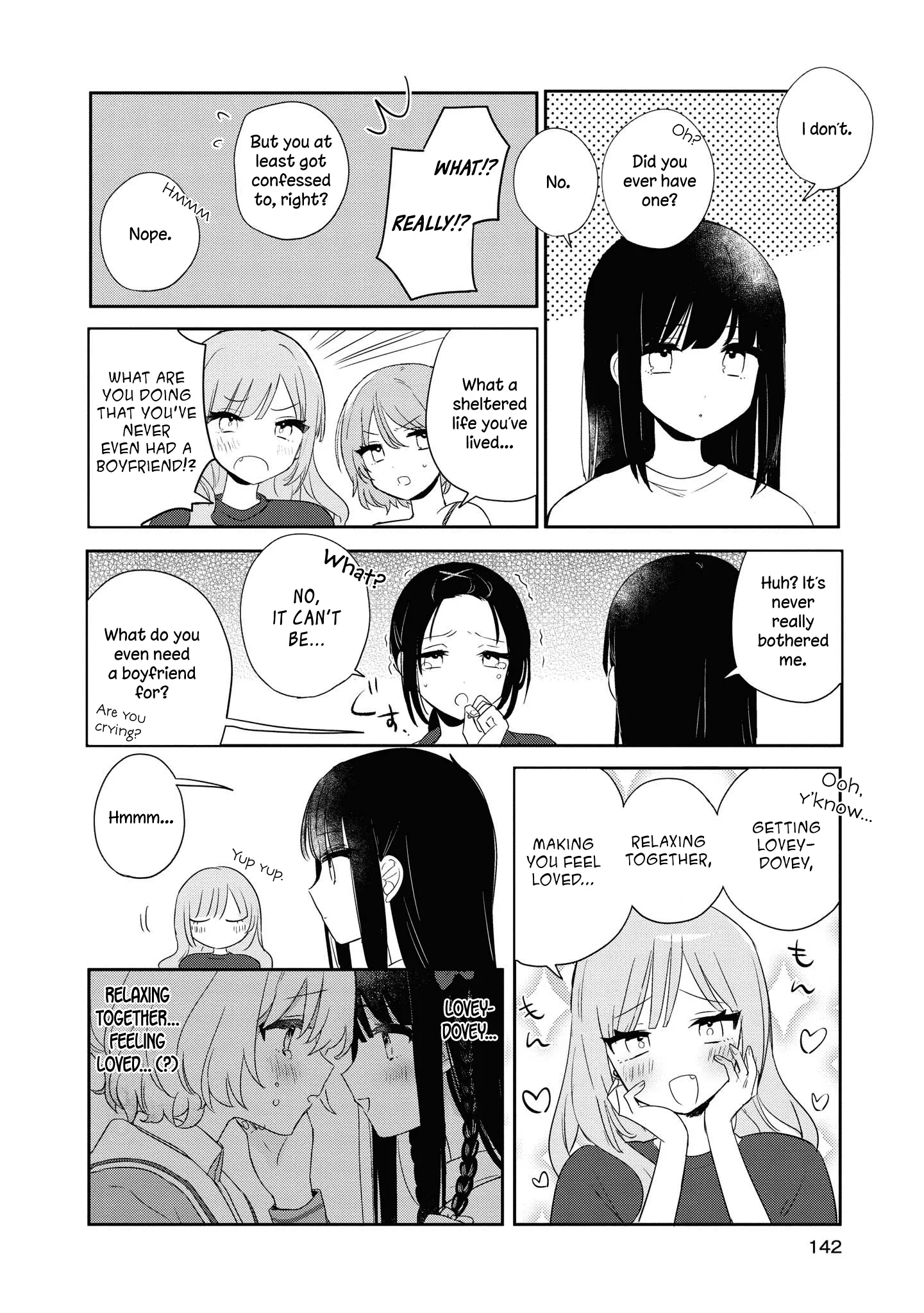 Page 318