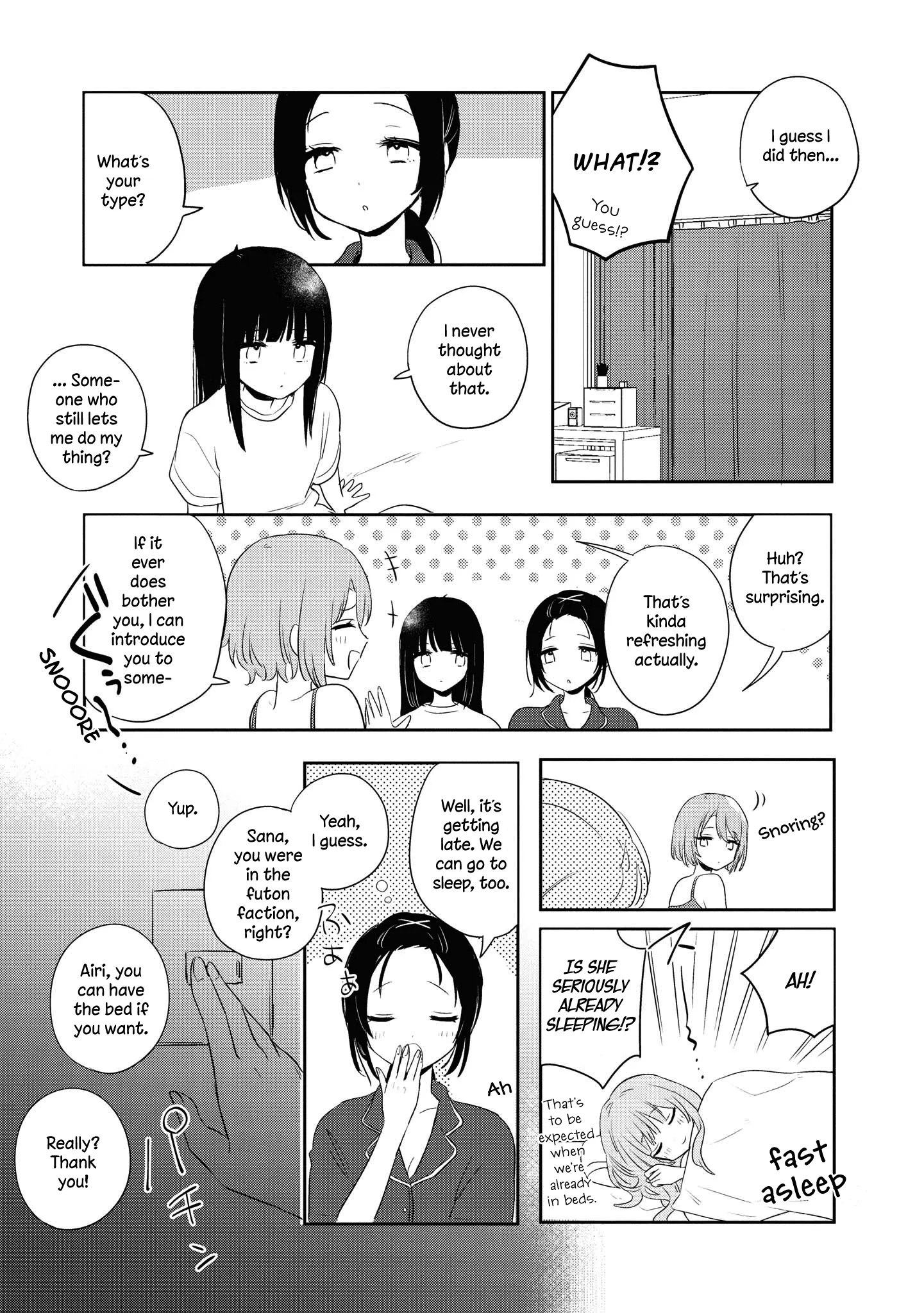Page 319