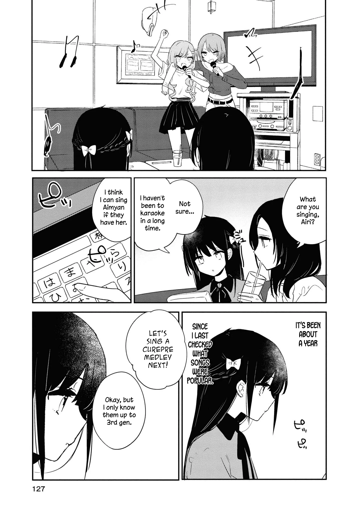 Page 303