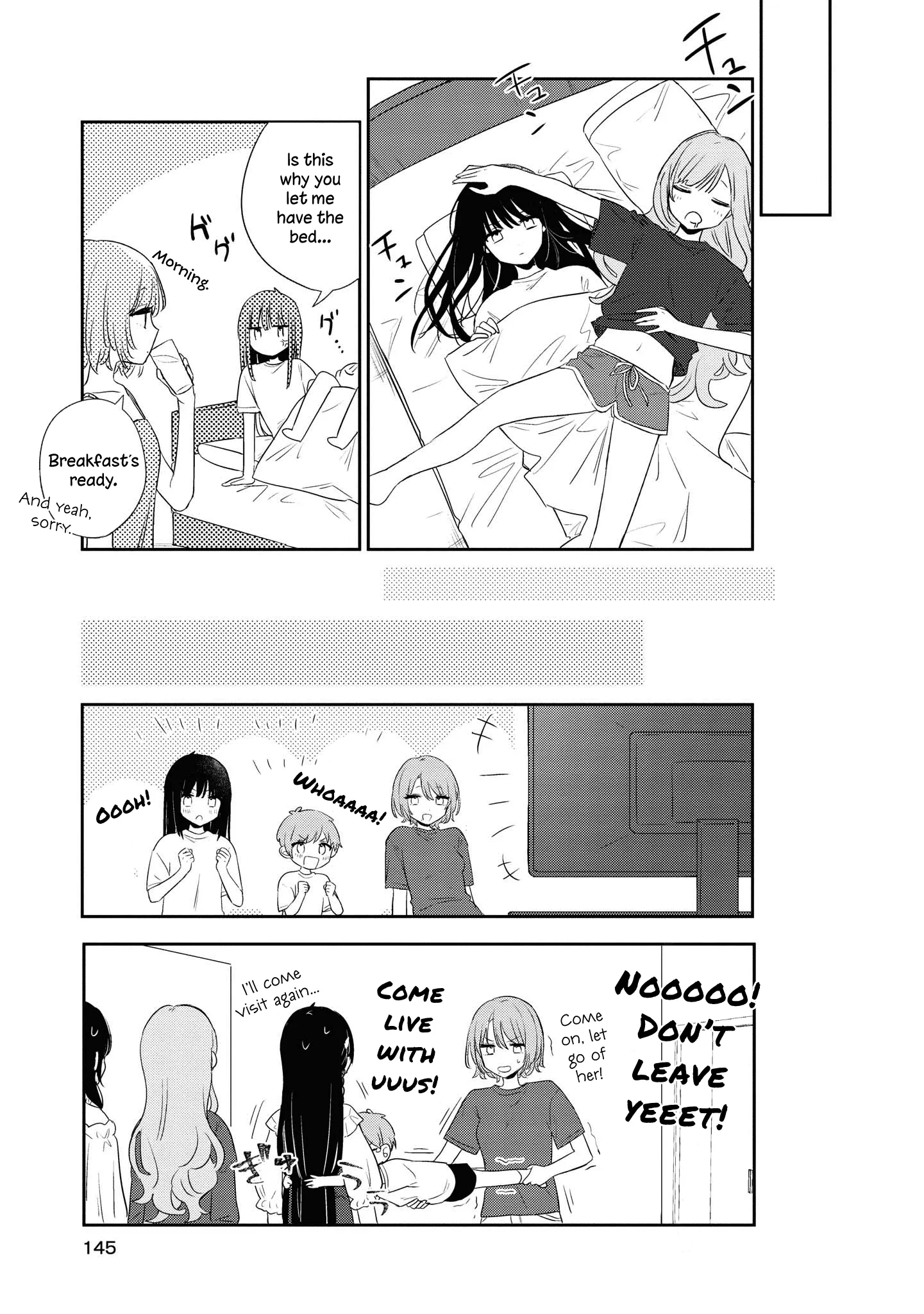 Page 321