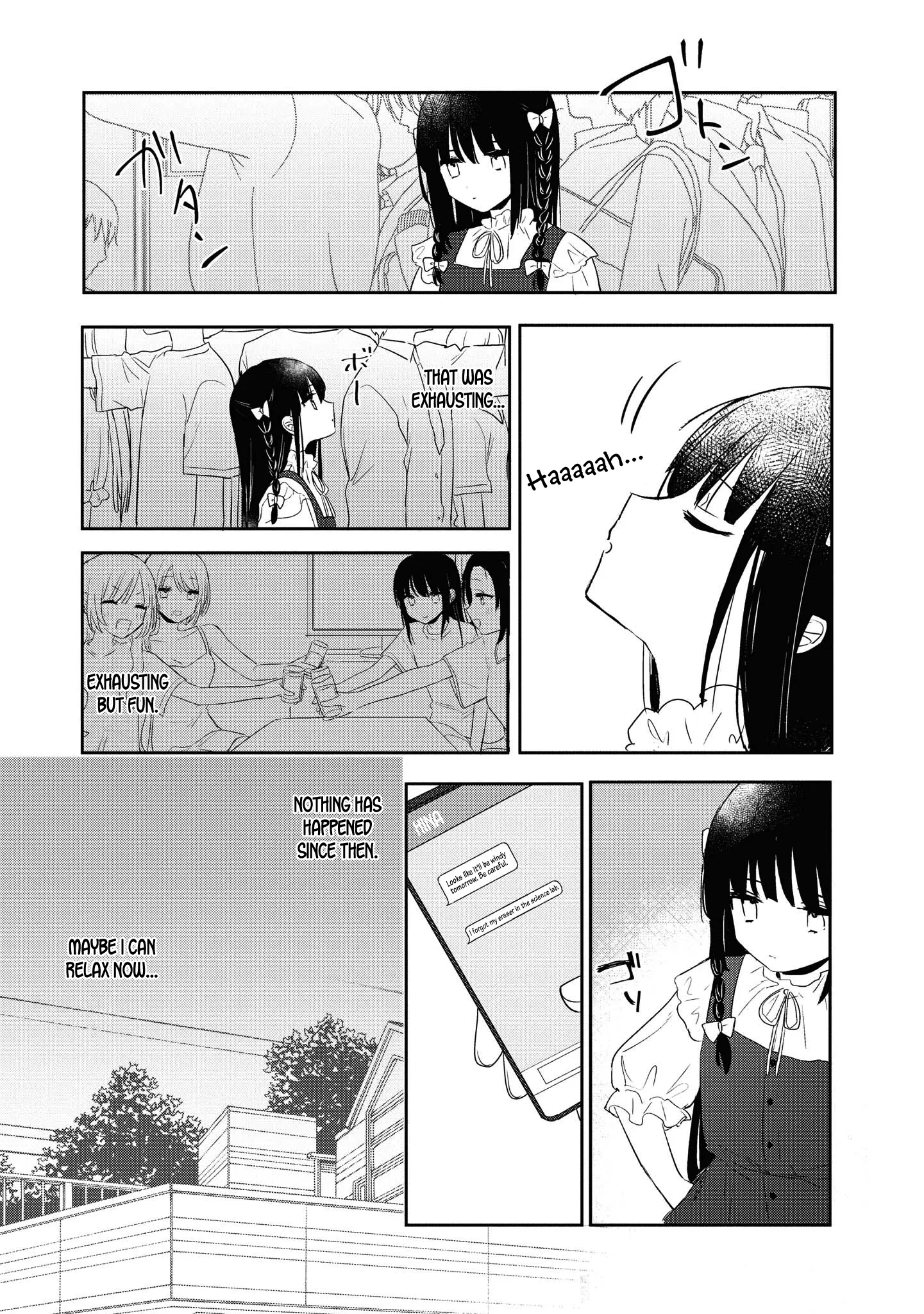 Page 323