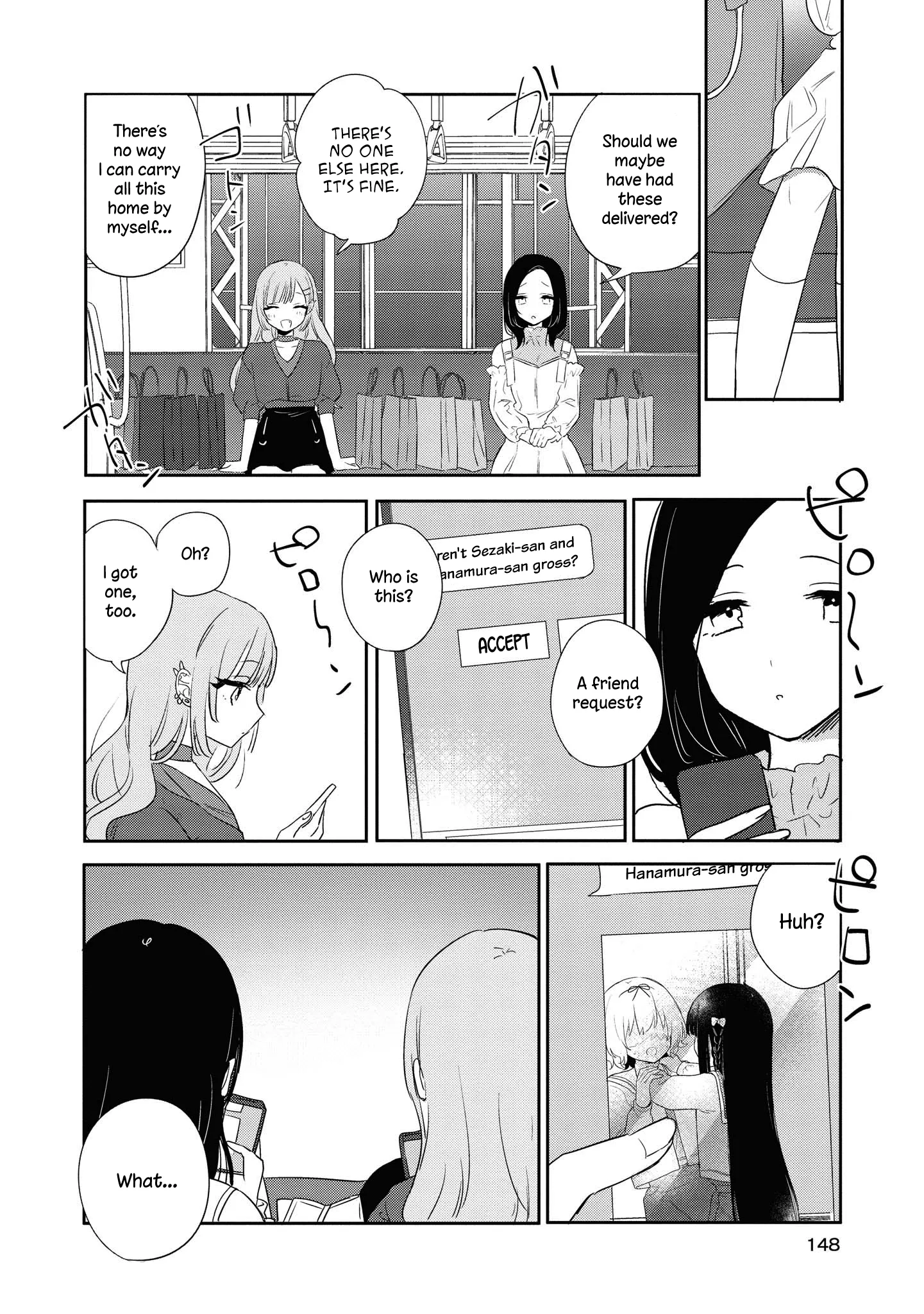 Page 324