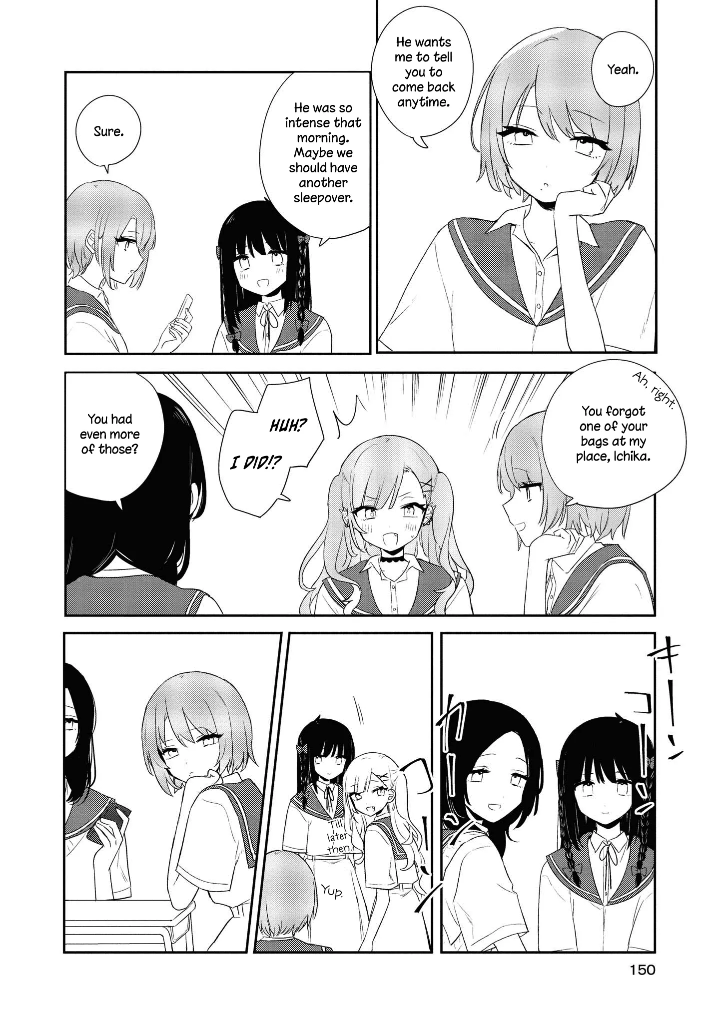 Page 326