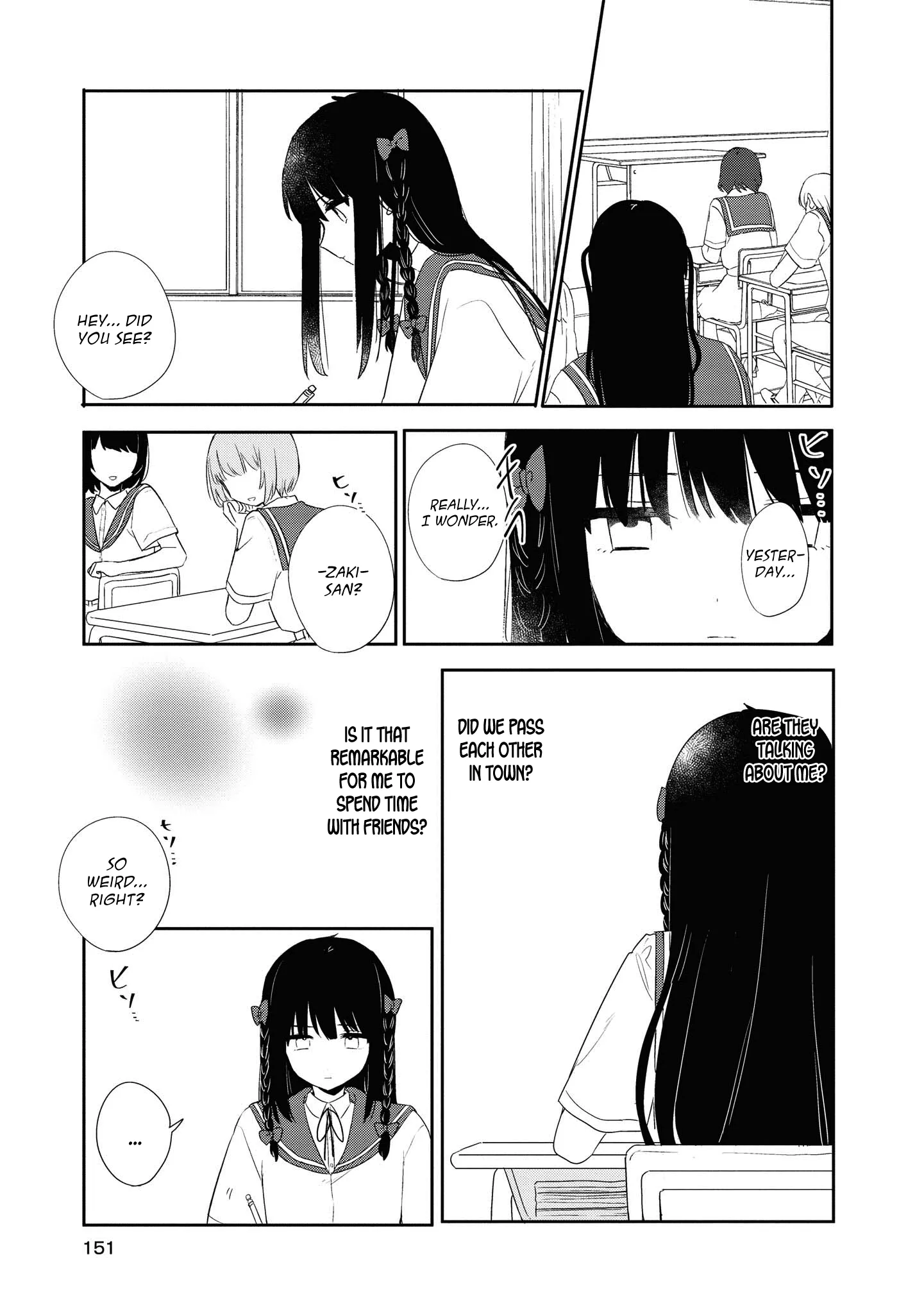 Page 327