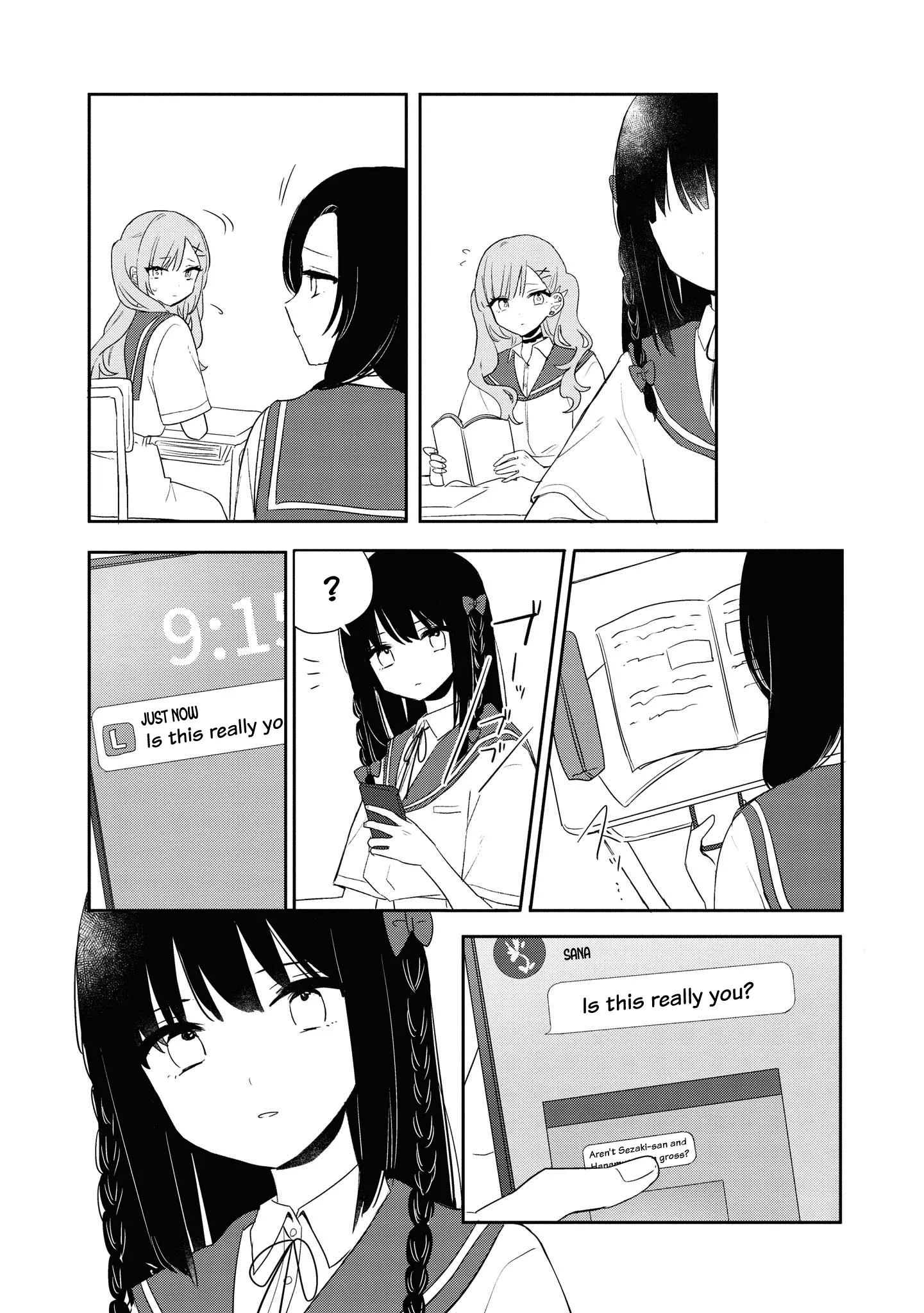 Page 328