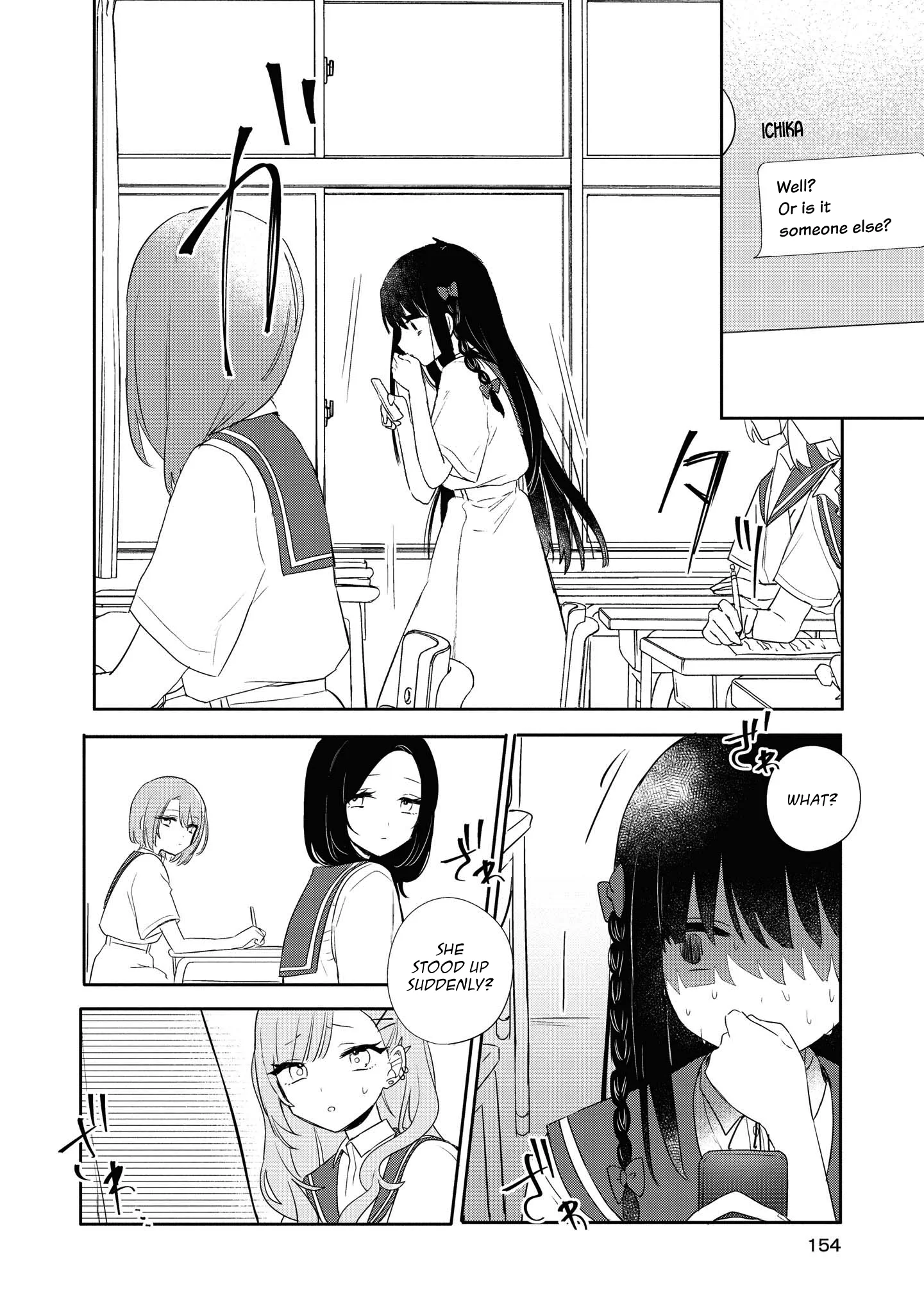 Page 330