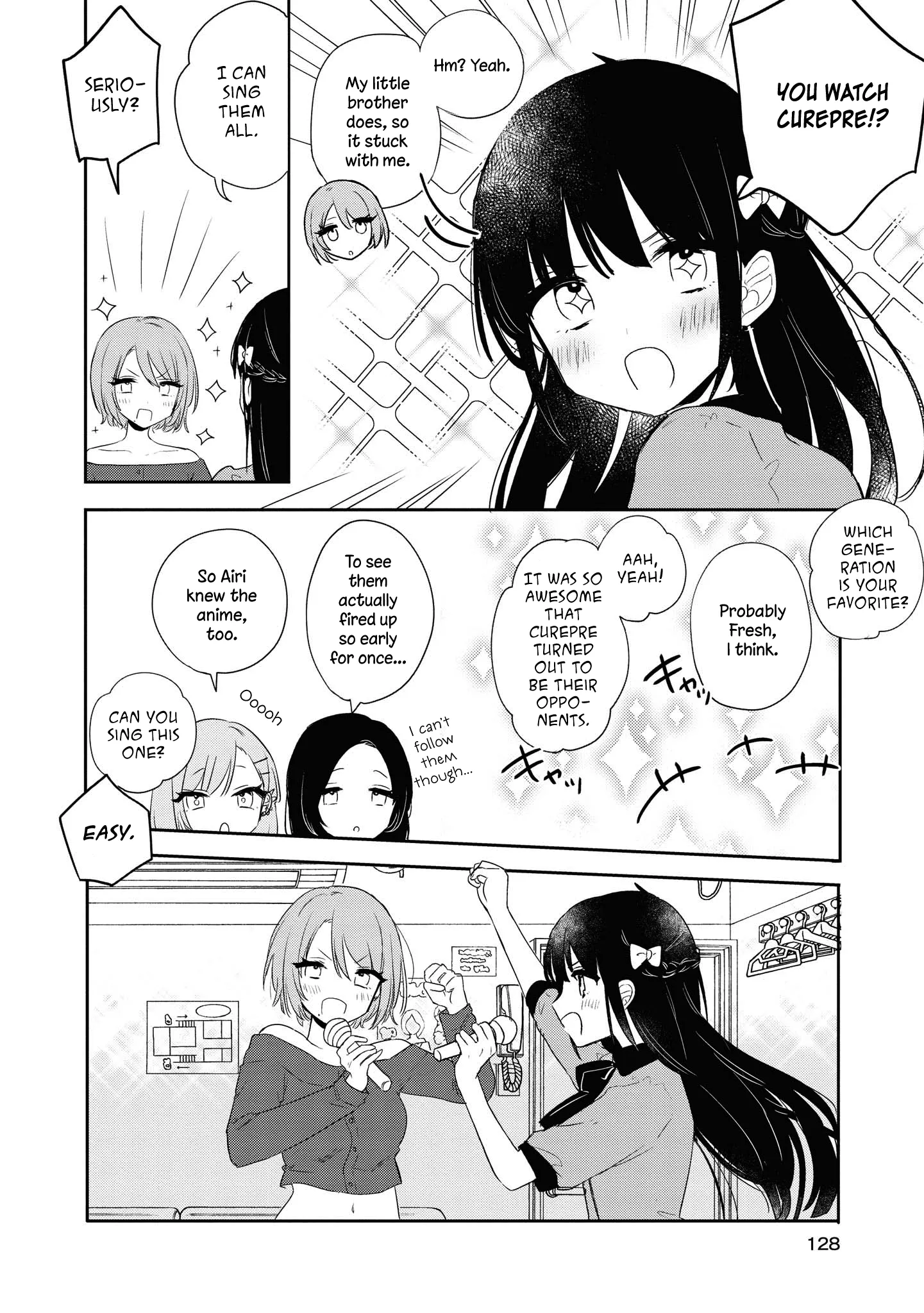 Page 304
