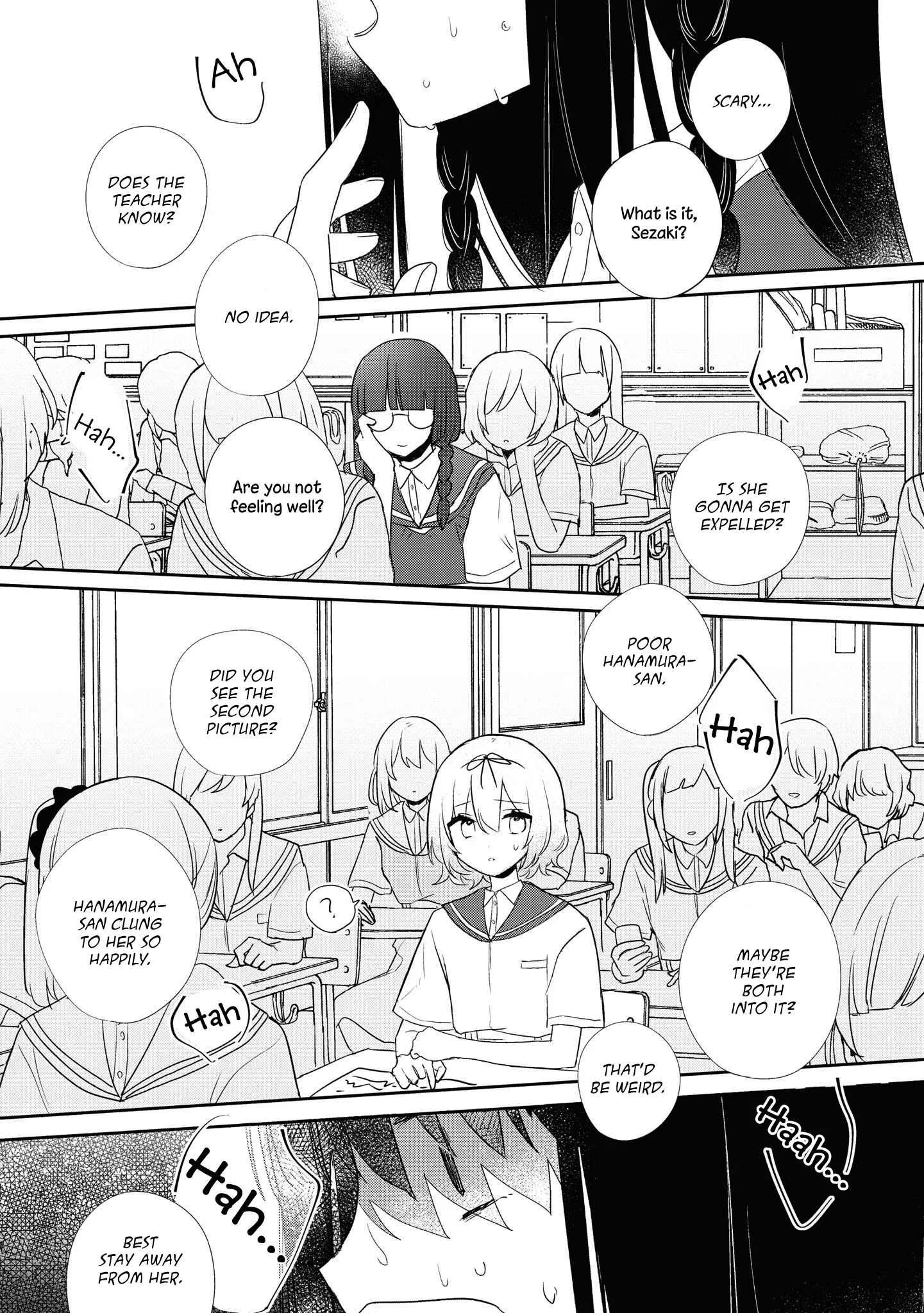 Page 331