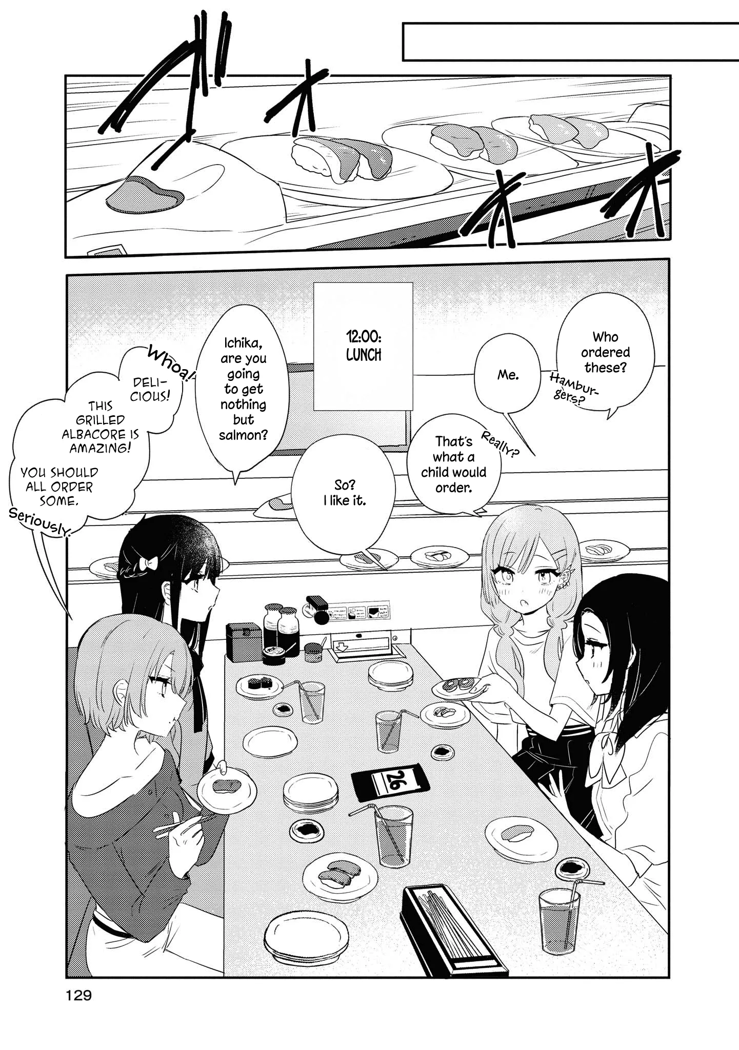 Page 305