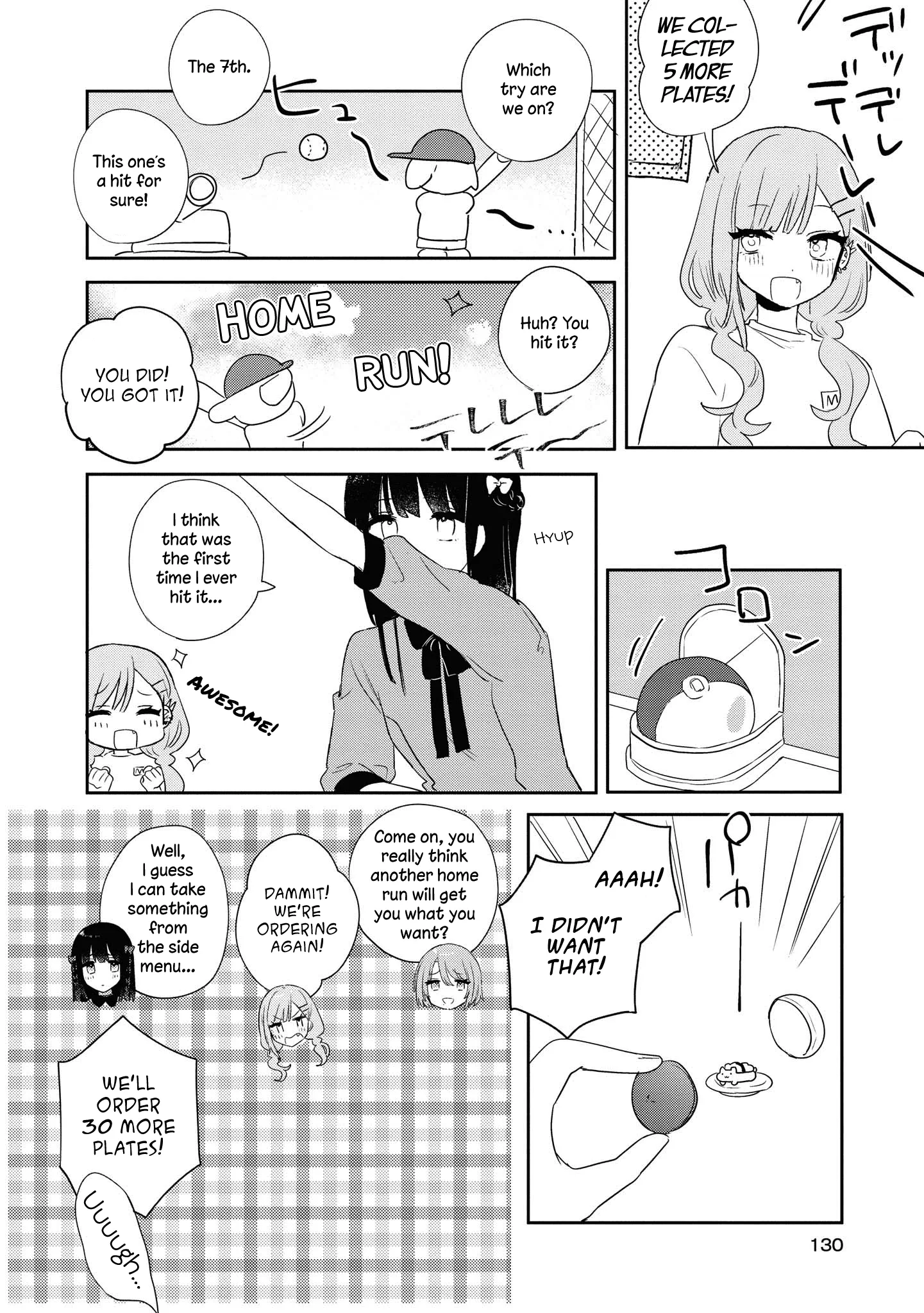 Page 306