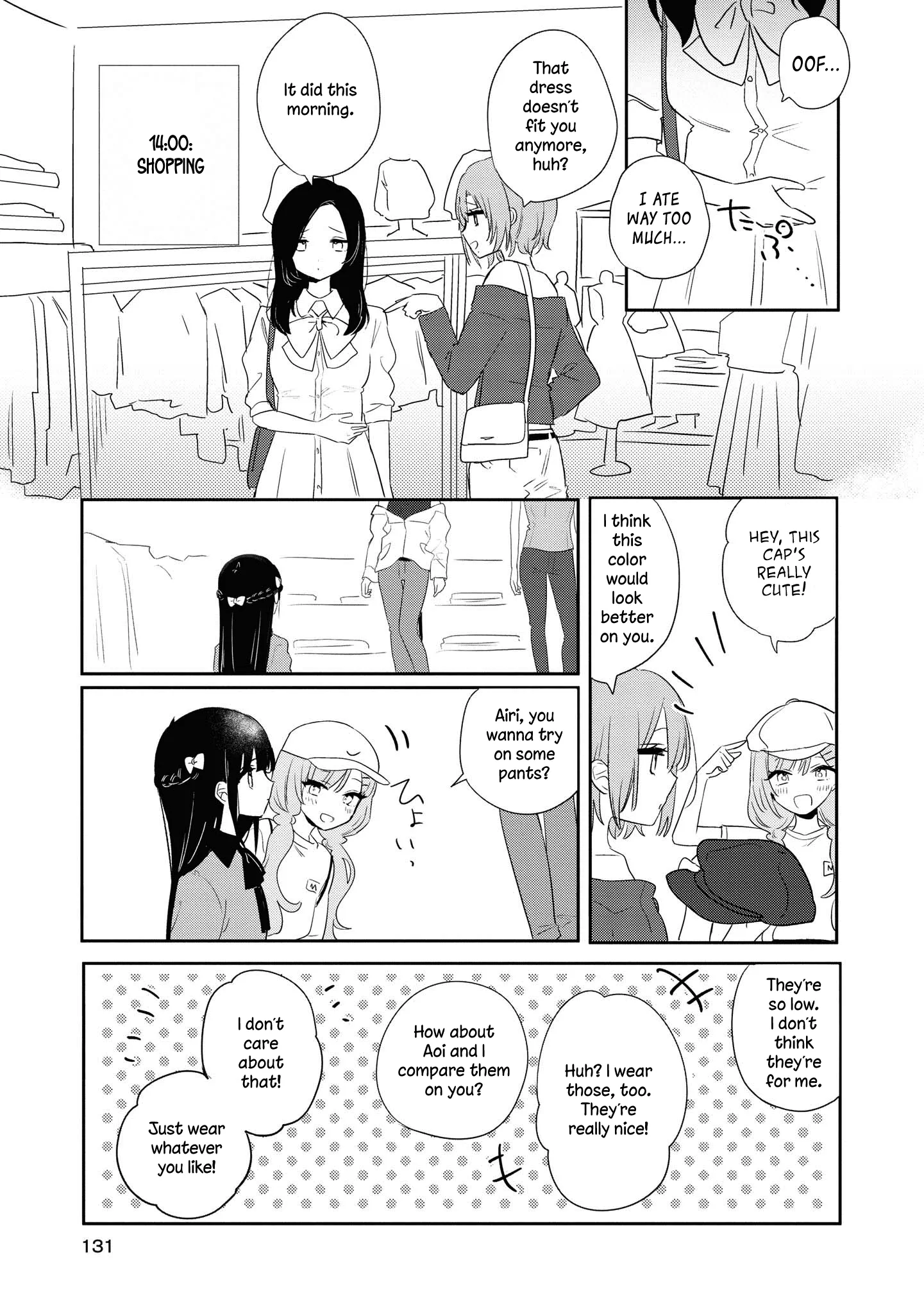 Page 307
