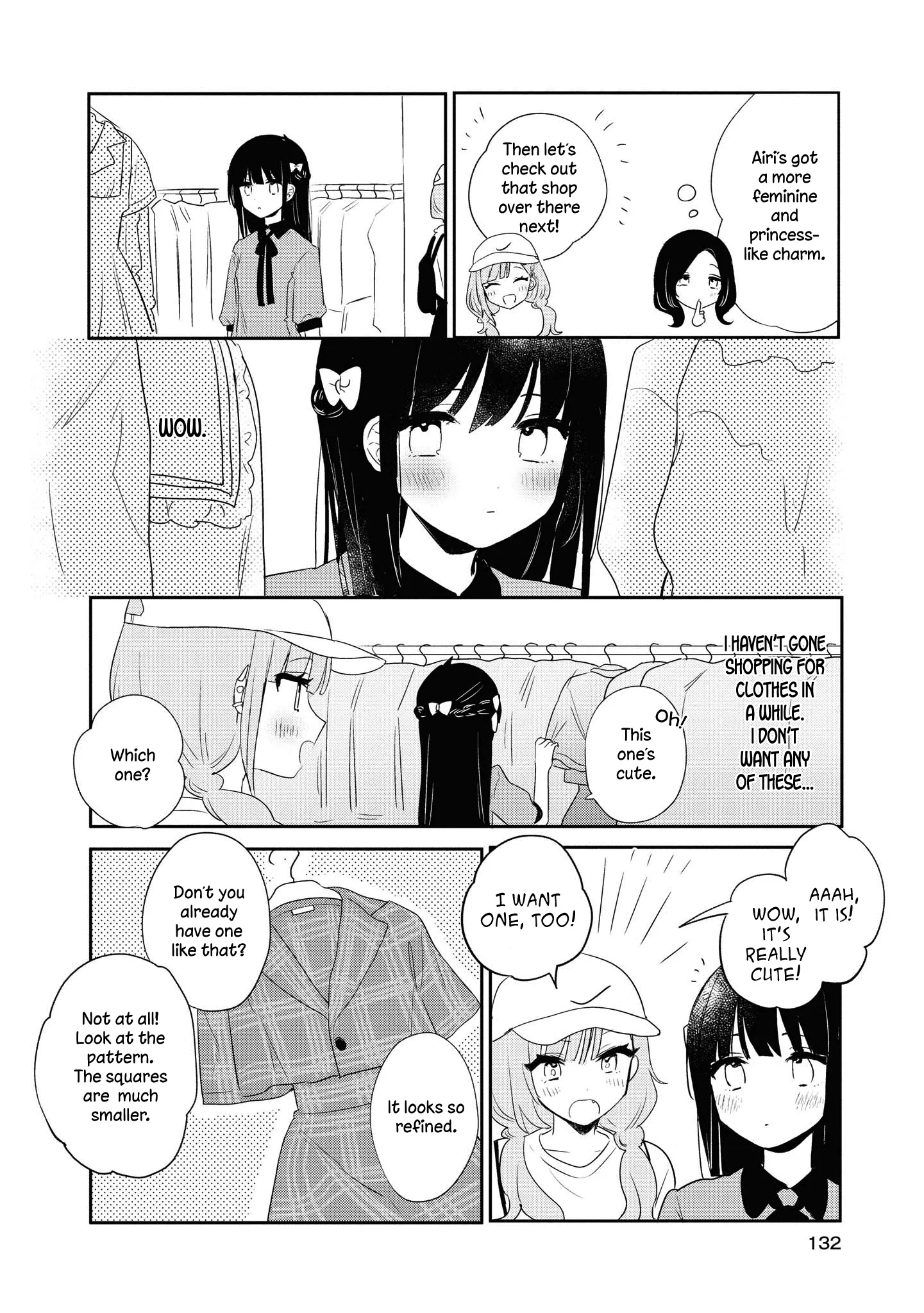 Page 308