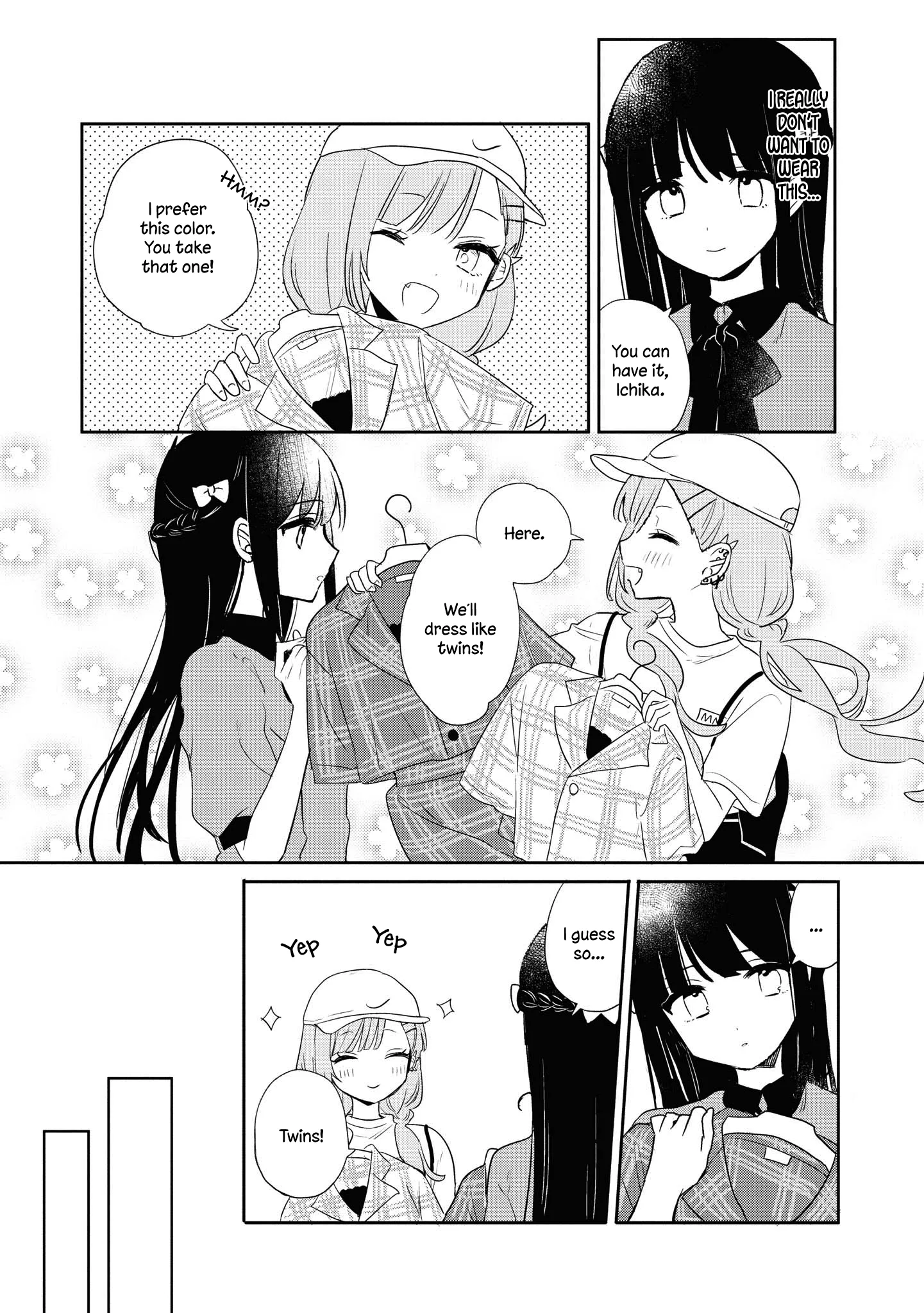Page 309