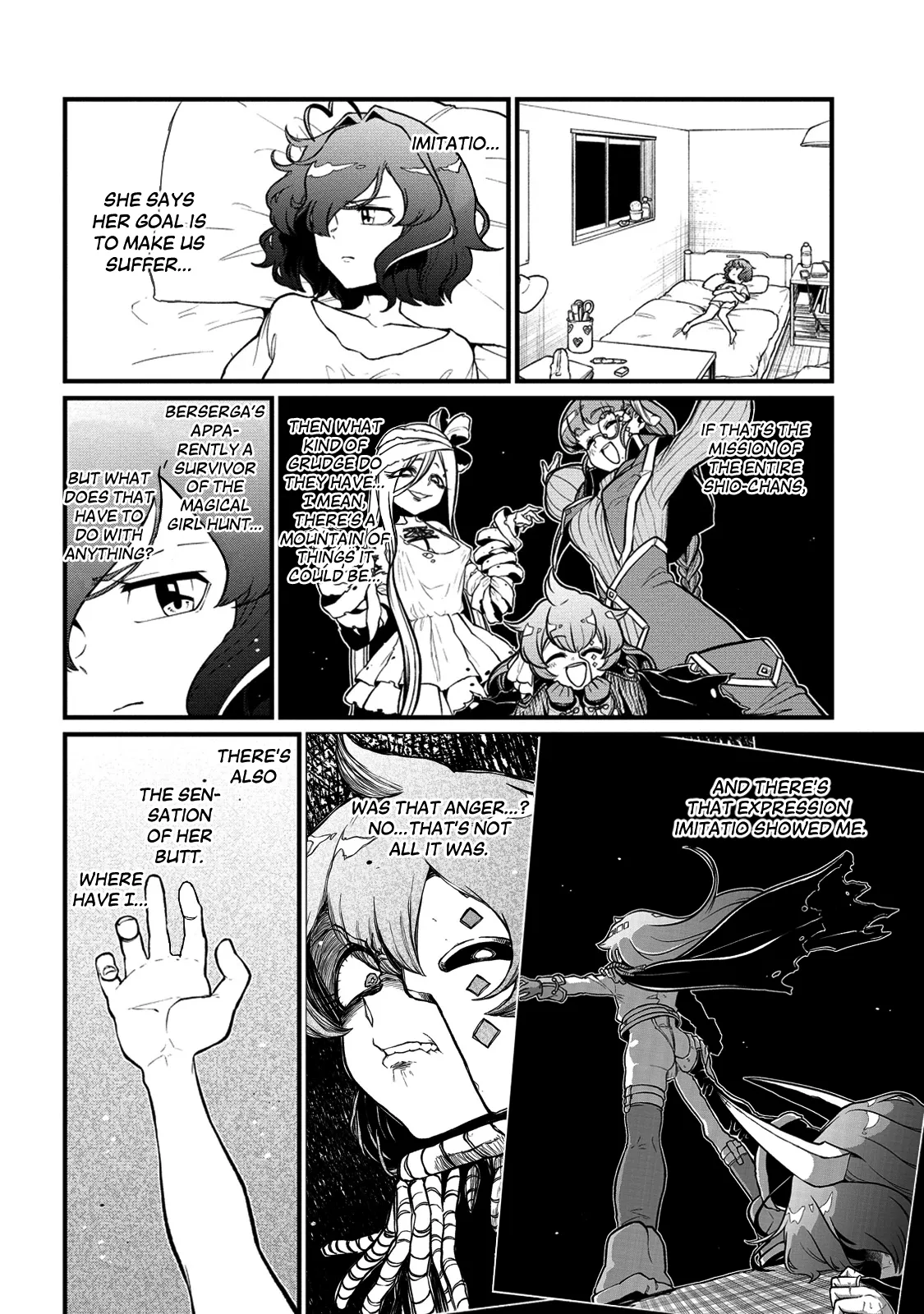 Page 1153