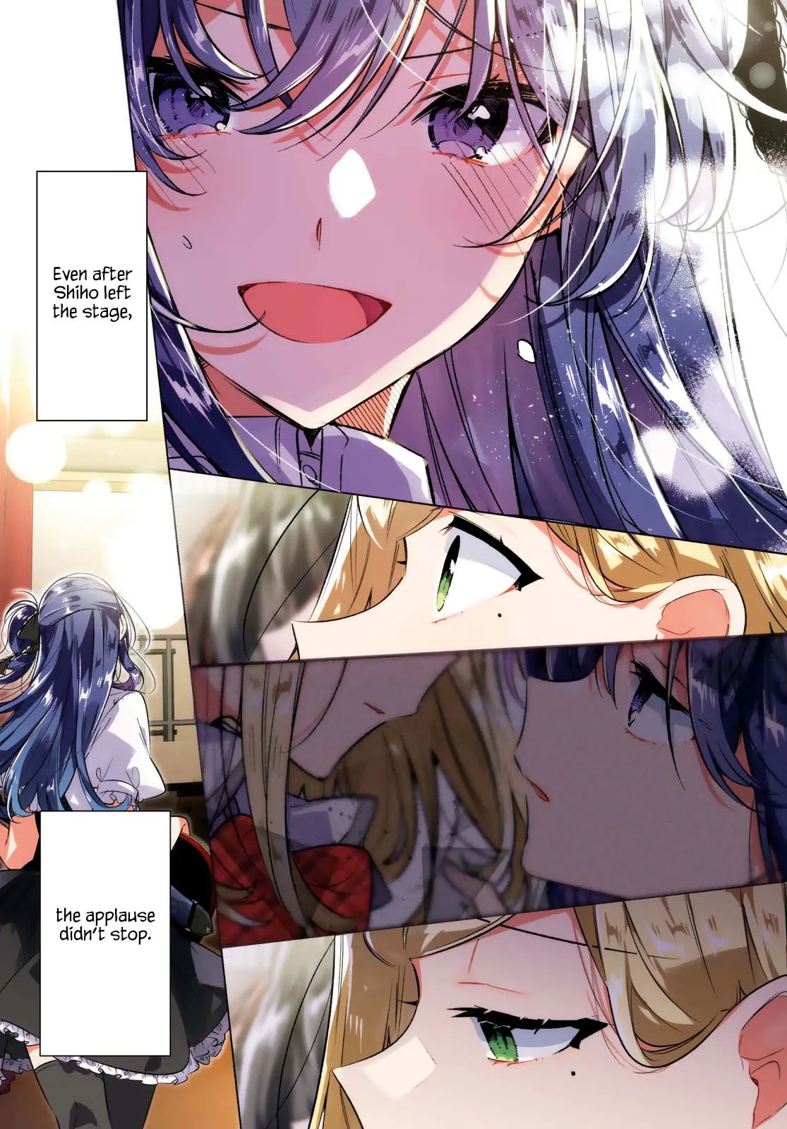 Page 1228