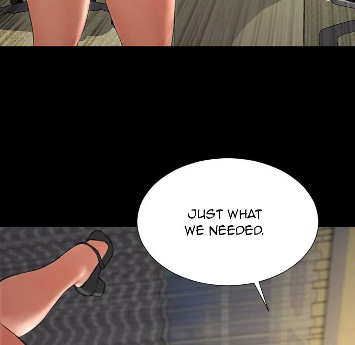 Page 196