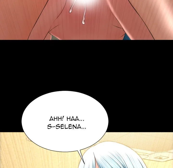 Page 202
