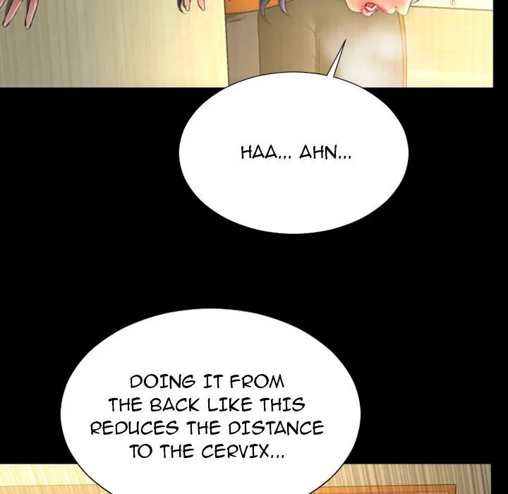 Page 207