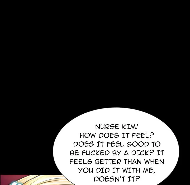 Page 212