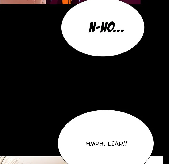 Page 214