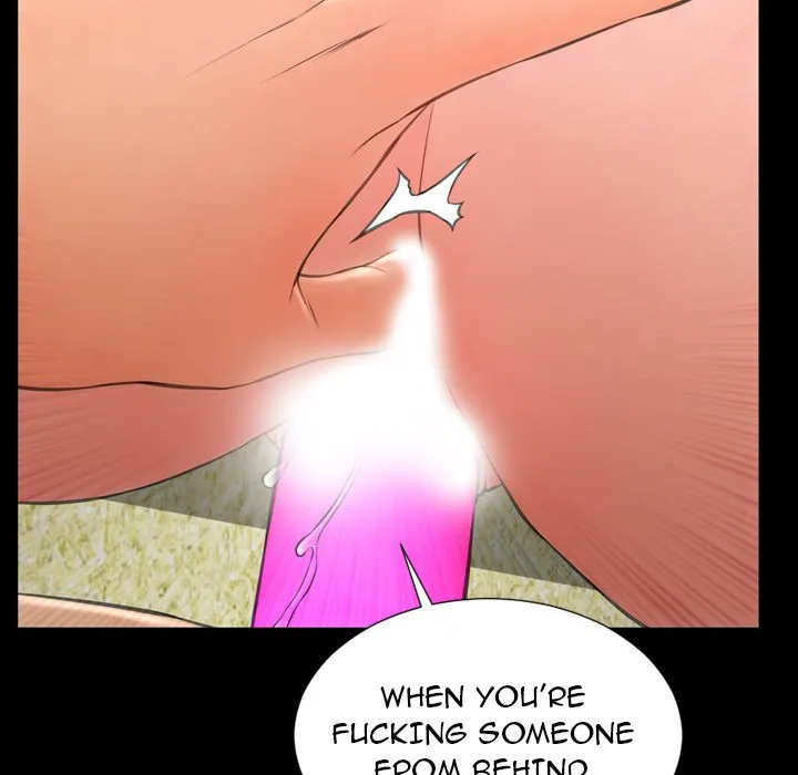 Page 225