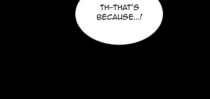 Page 233