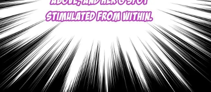 Page 236