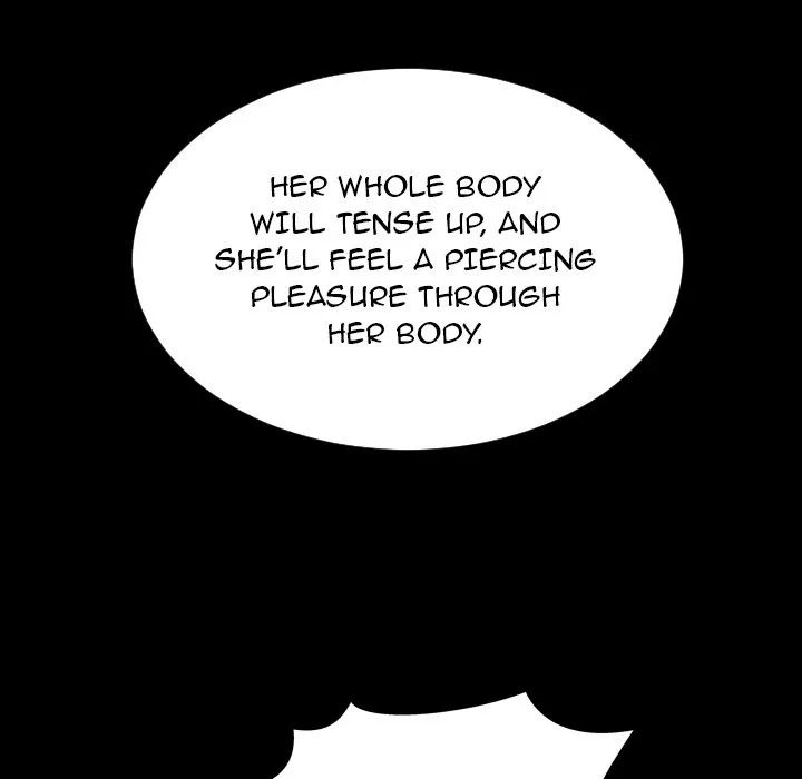 Page 244