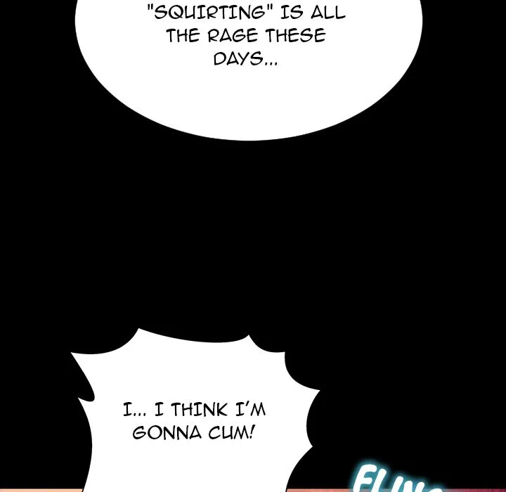 Page 247