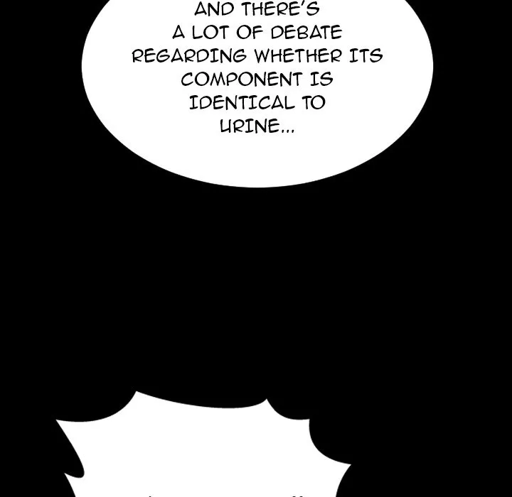 Page 250