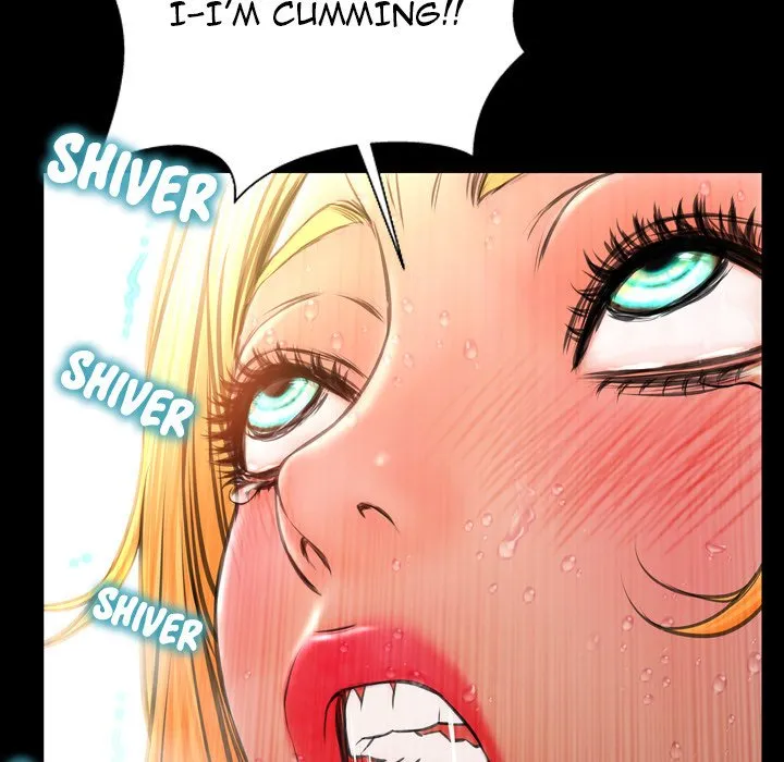 Page 251