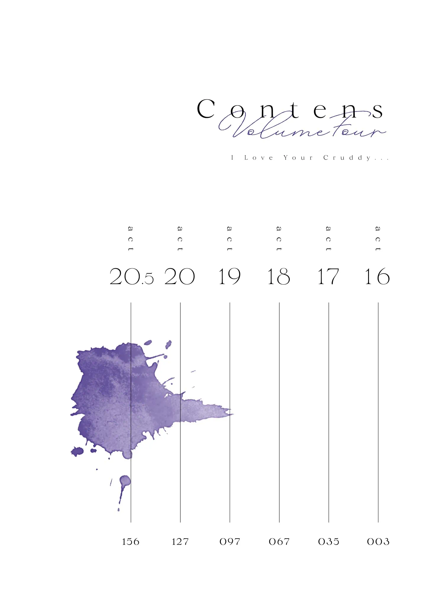 Page 629