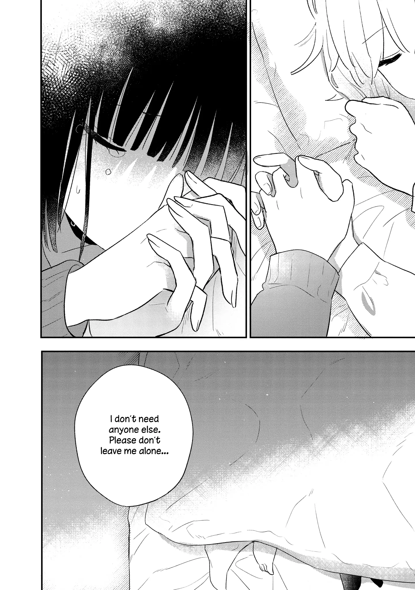 Page 639