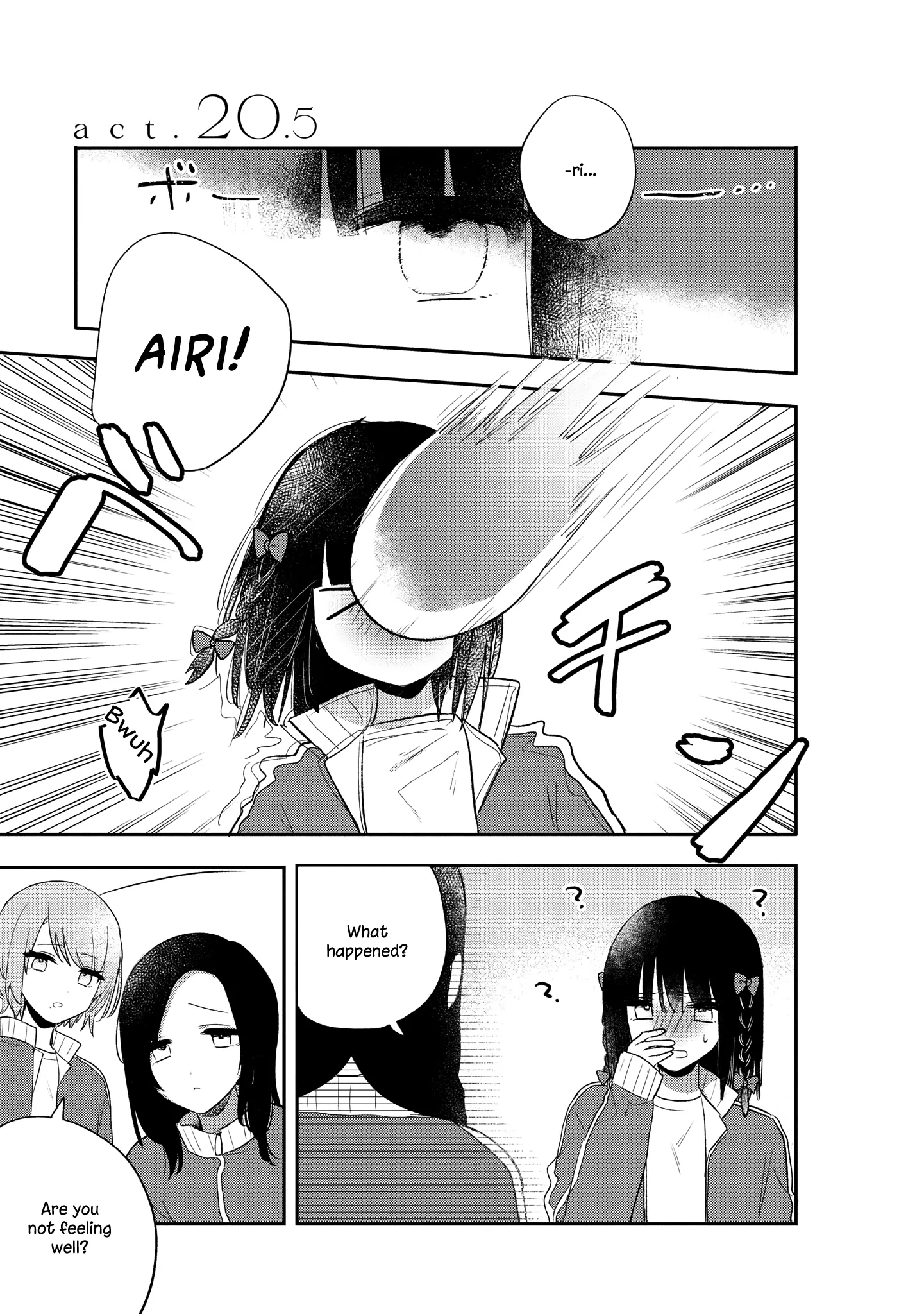 Page 630