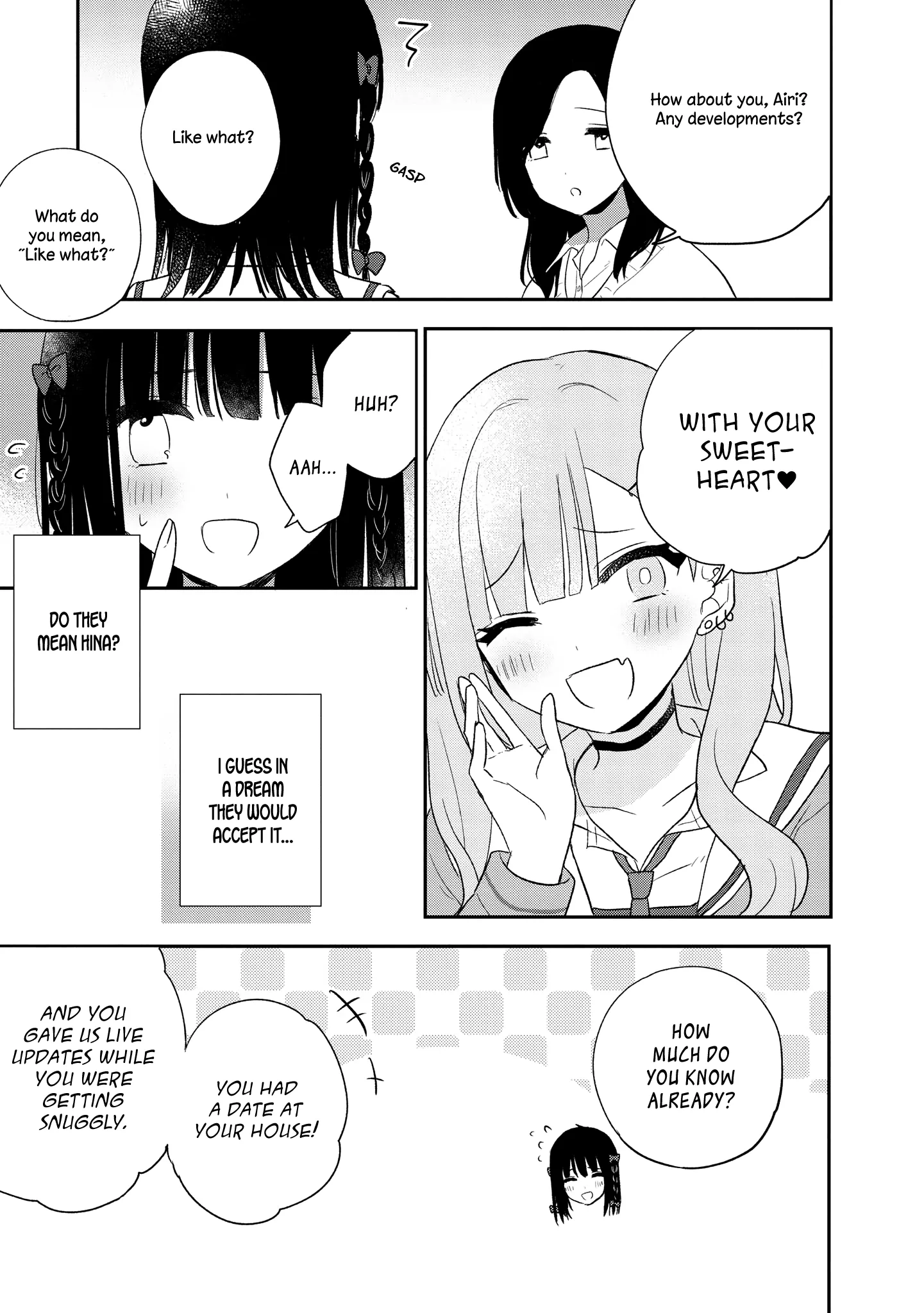 Page 632