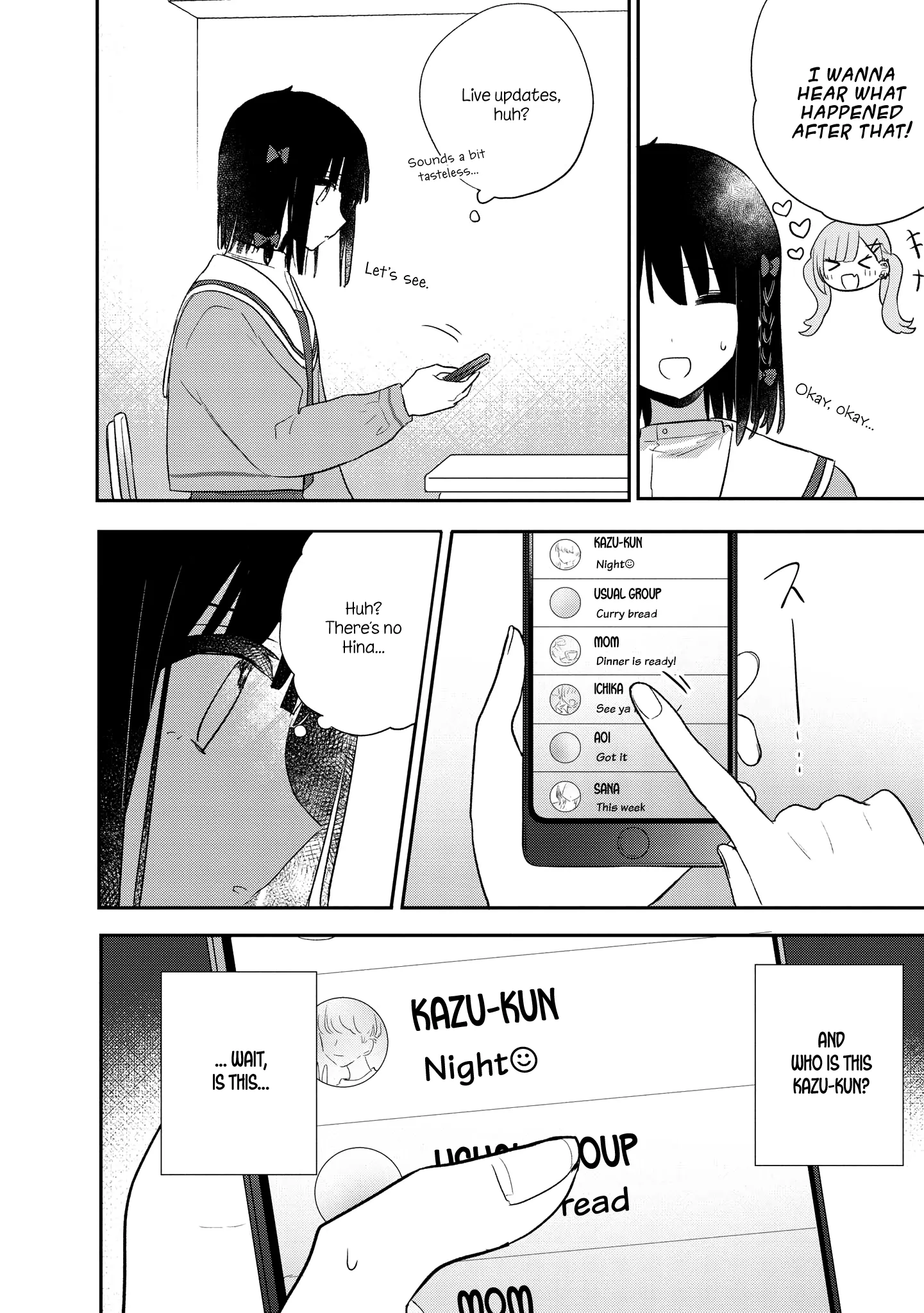 Page 633