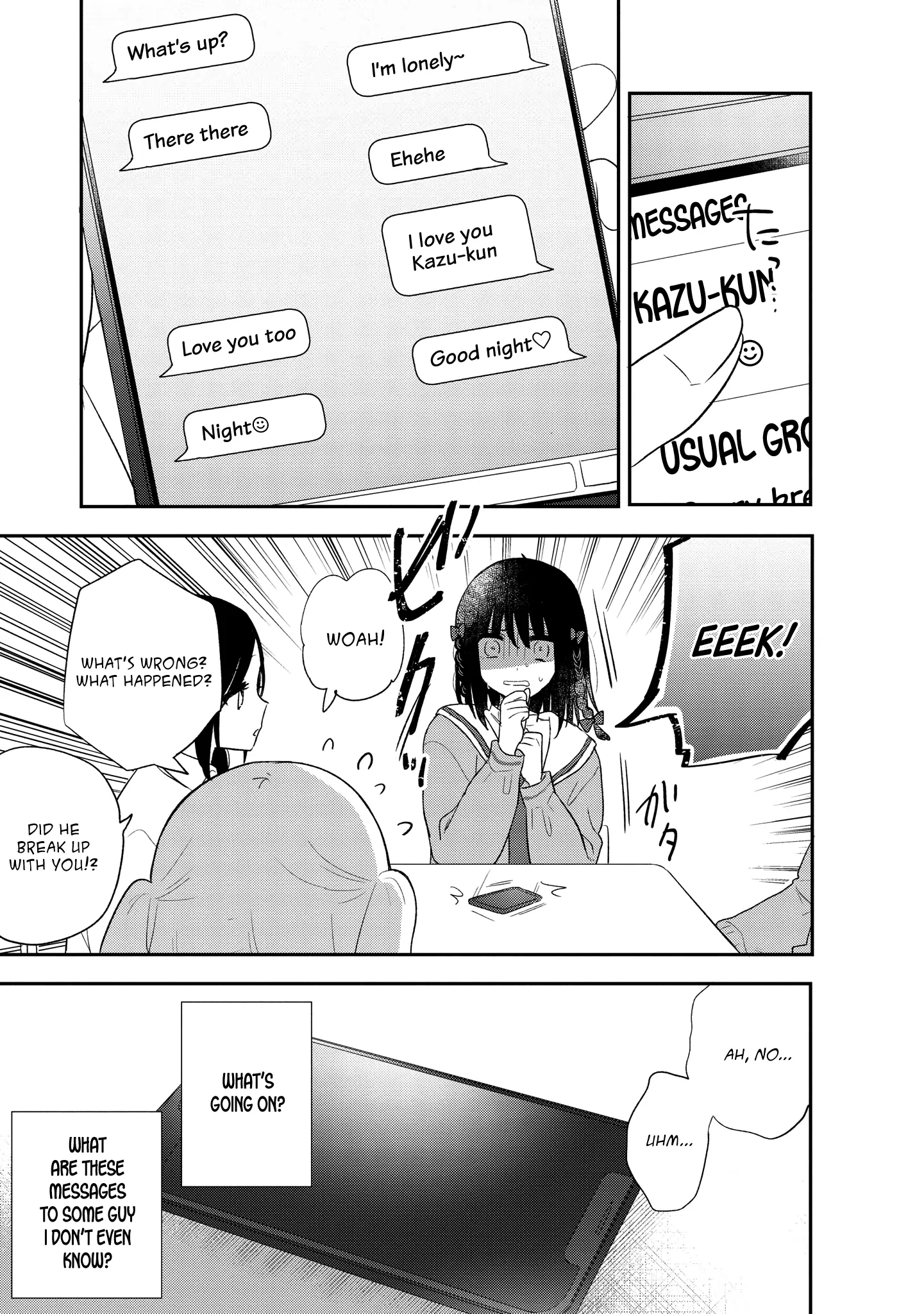 Page 634