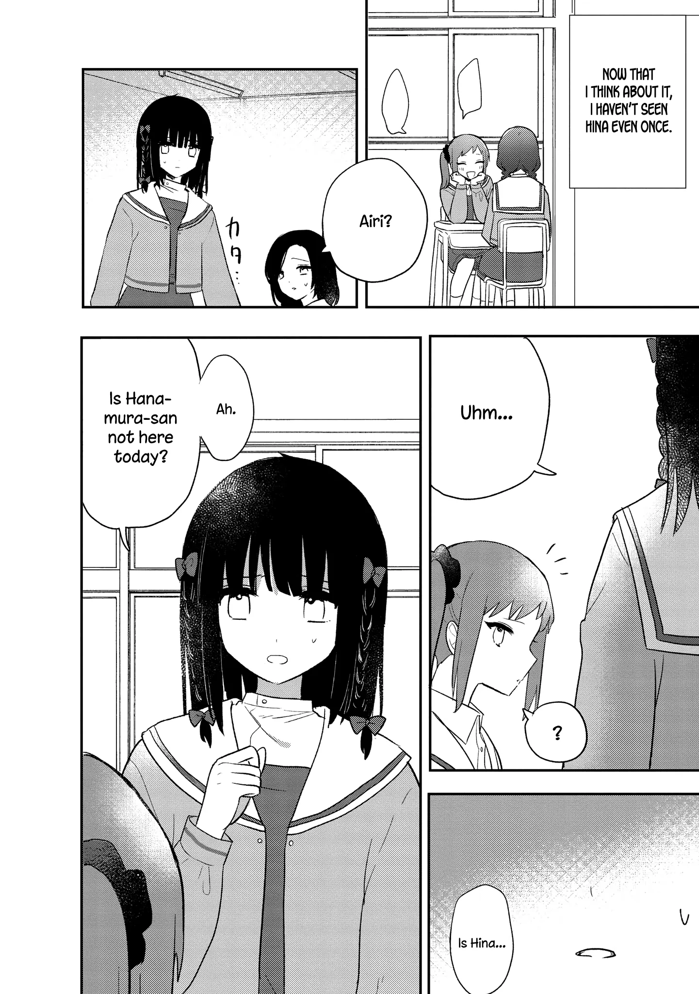 Page 635