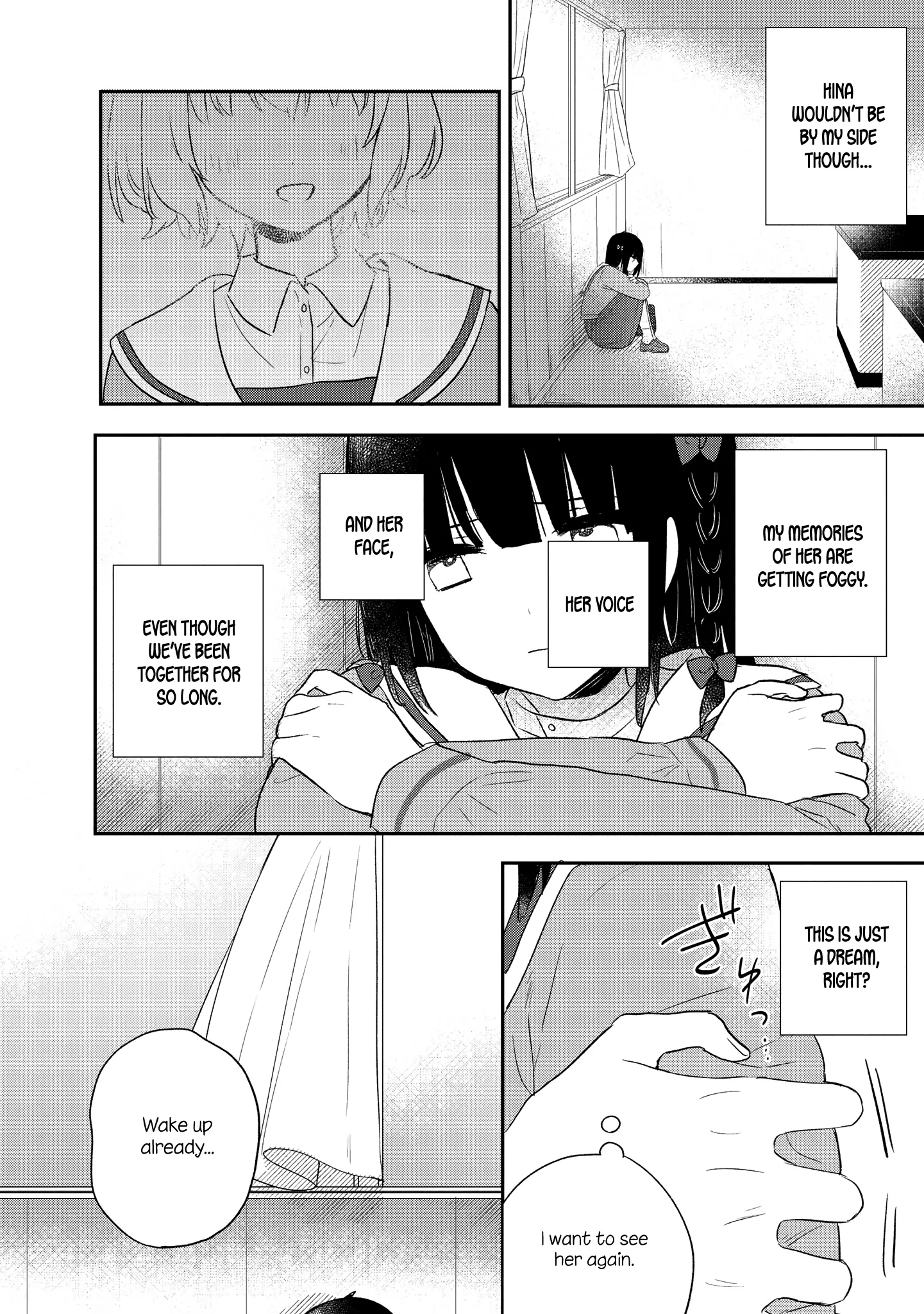 Page 637