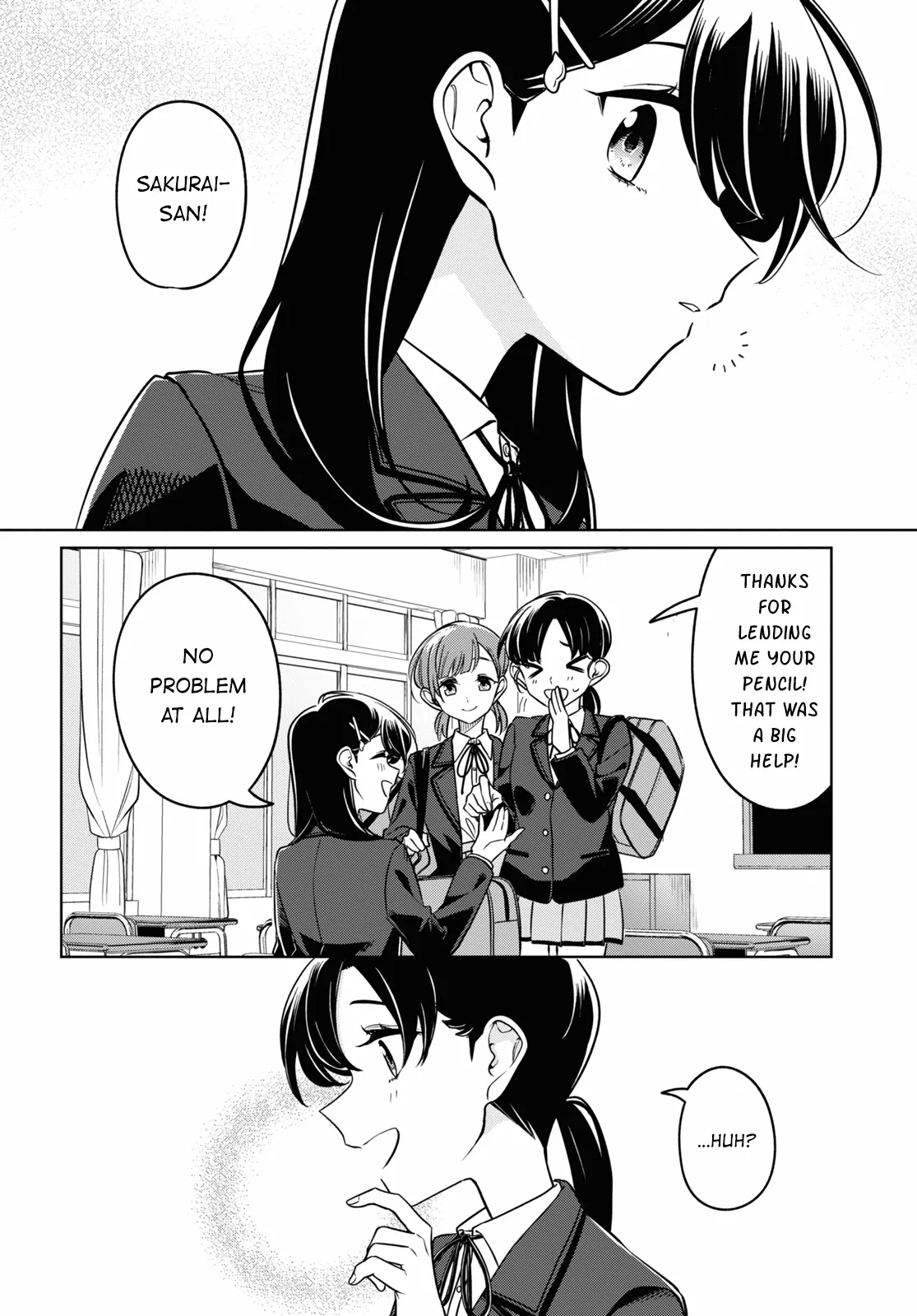 Page 778