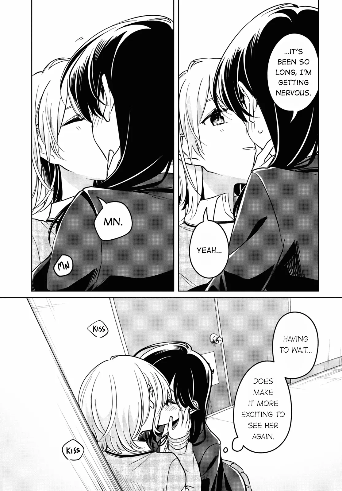 Page 787