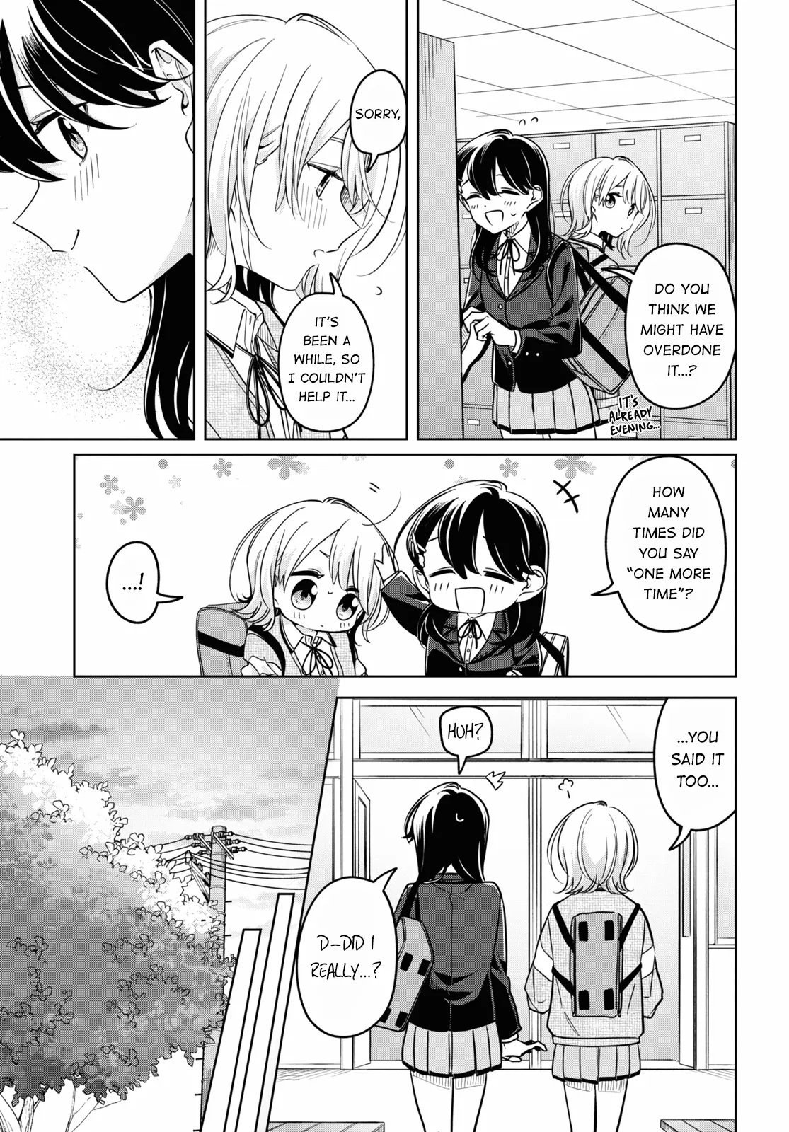 Page 789
