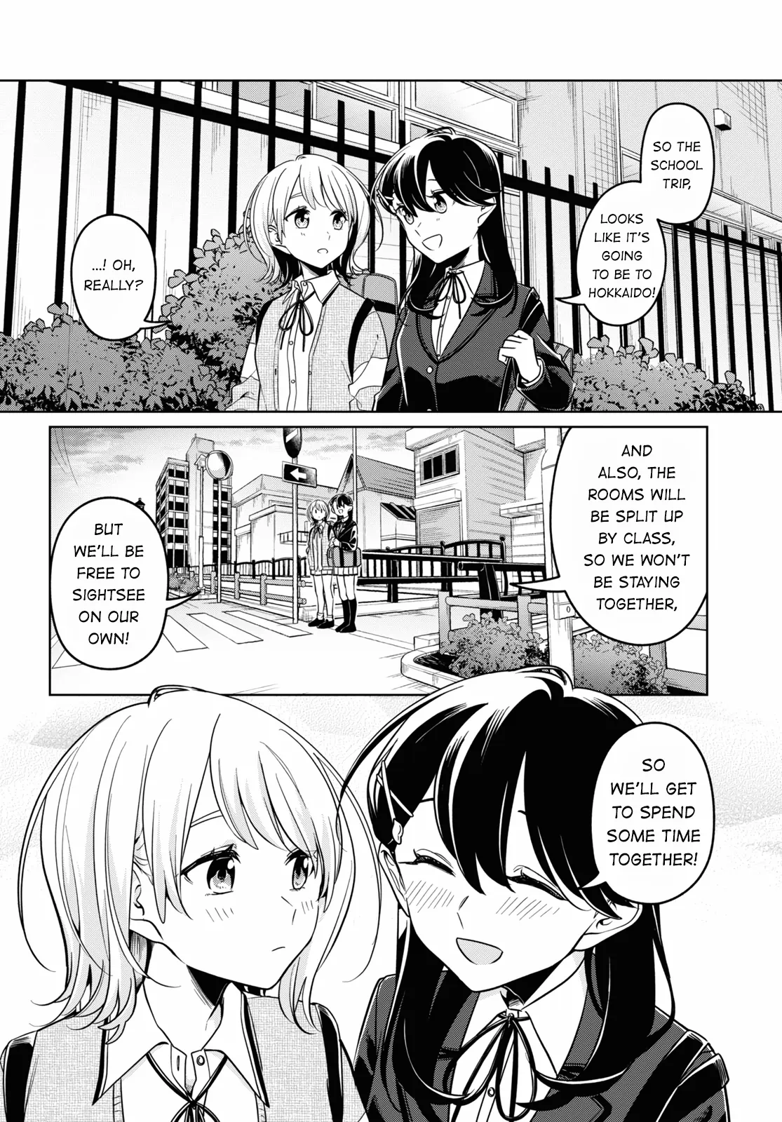 Page 790