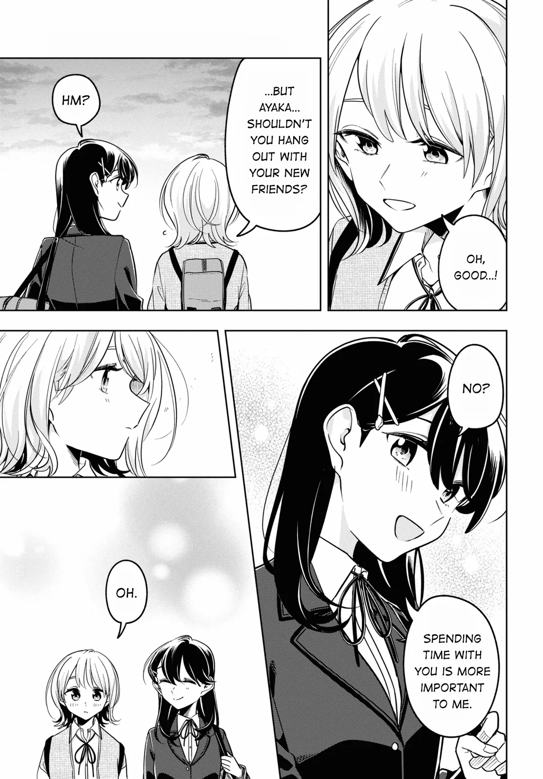 Page 791