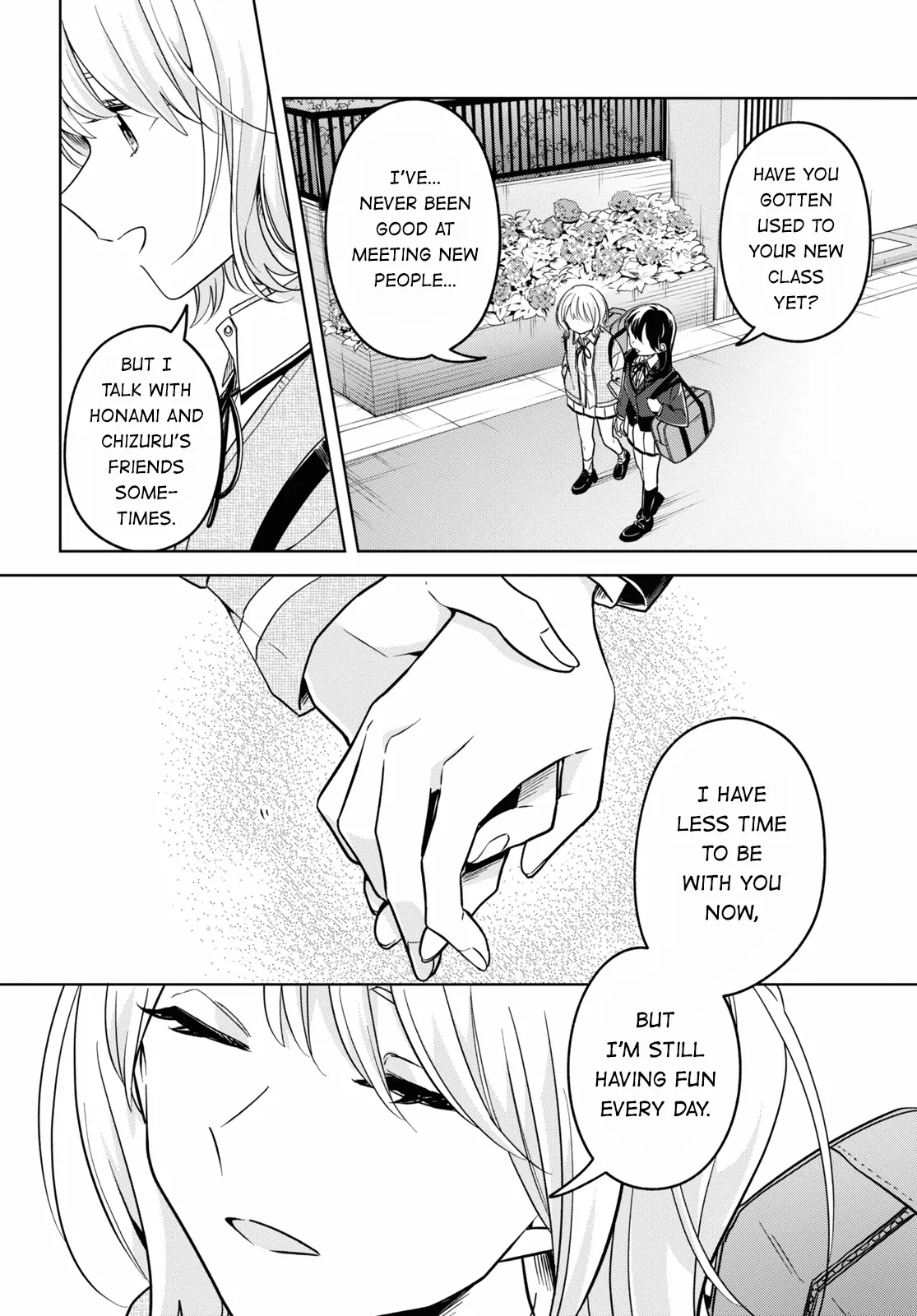Page 792