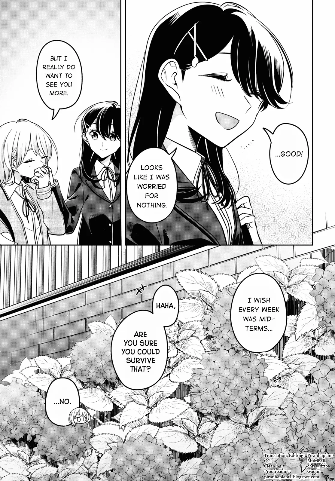 Page 793