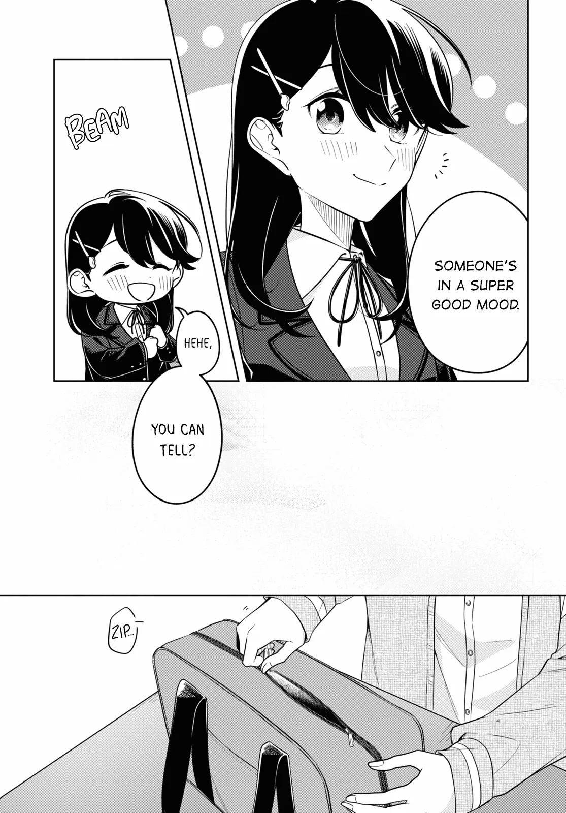 Page 779