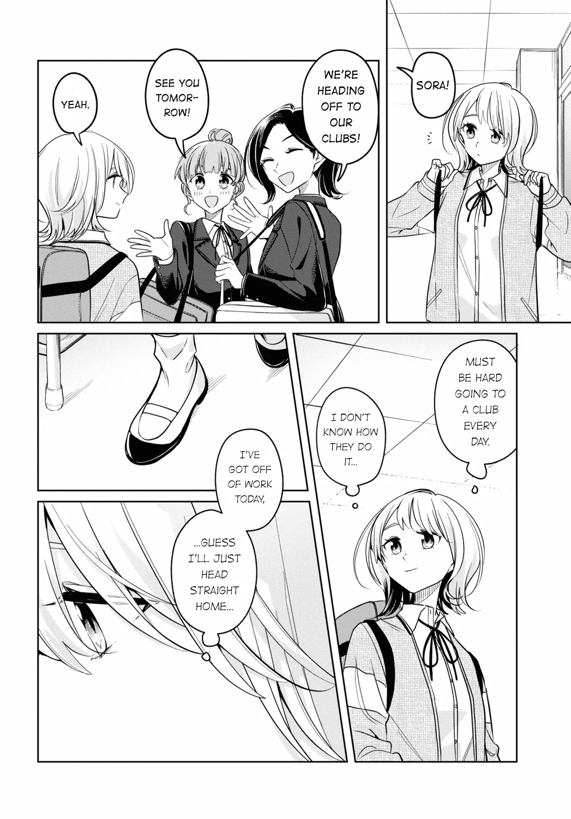 Page 780