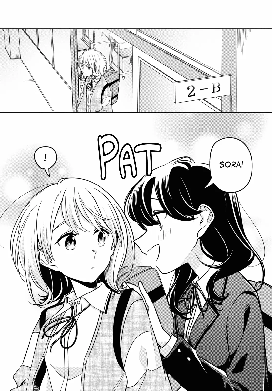 Page 781